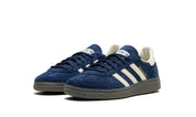 Adidas Spezial - Night Indigo Blue