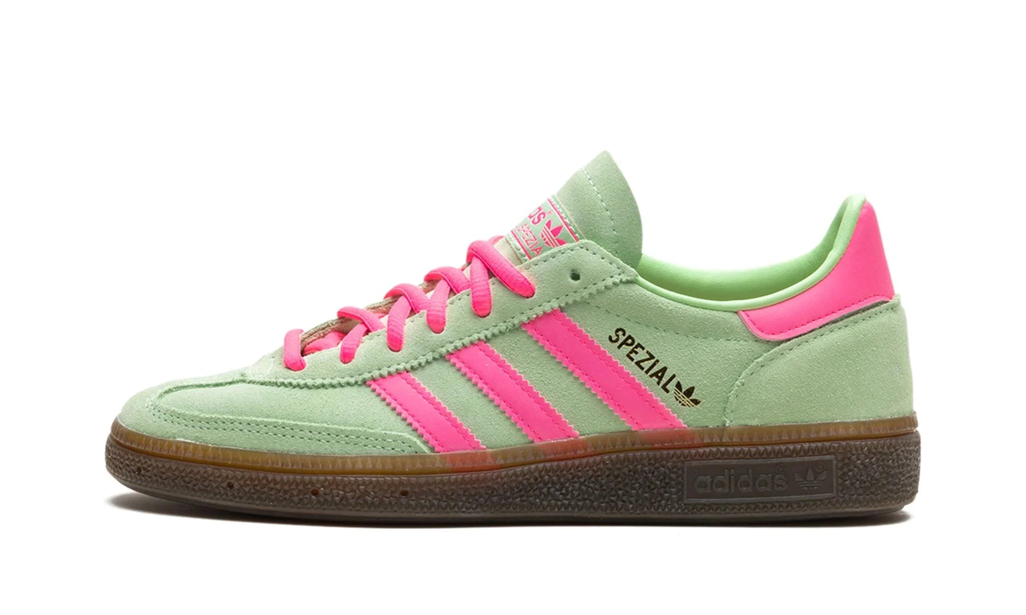 adidas-handball-spezial-semi-green-spark_23692469_49052949_2048_d687a695-b0a1-4d77-bbd5-bfd4d38790c4.webp