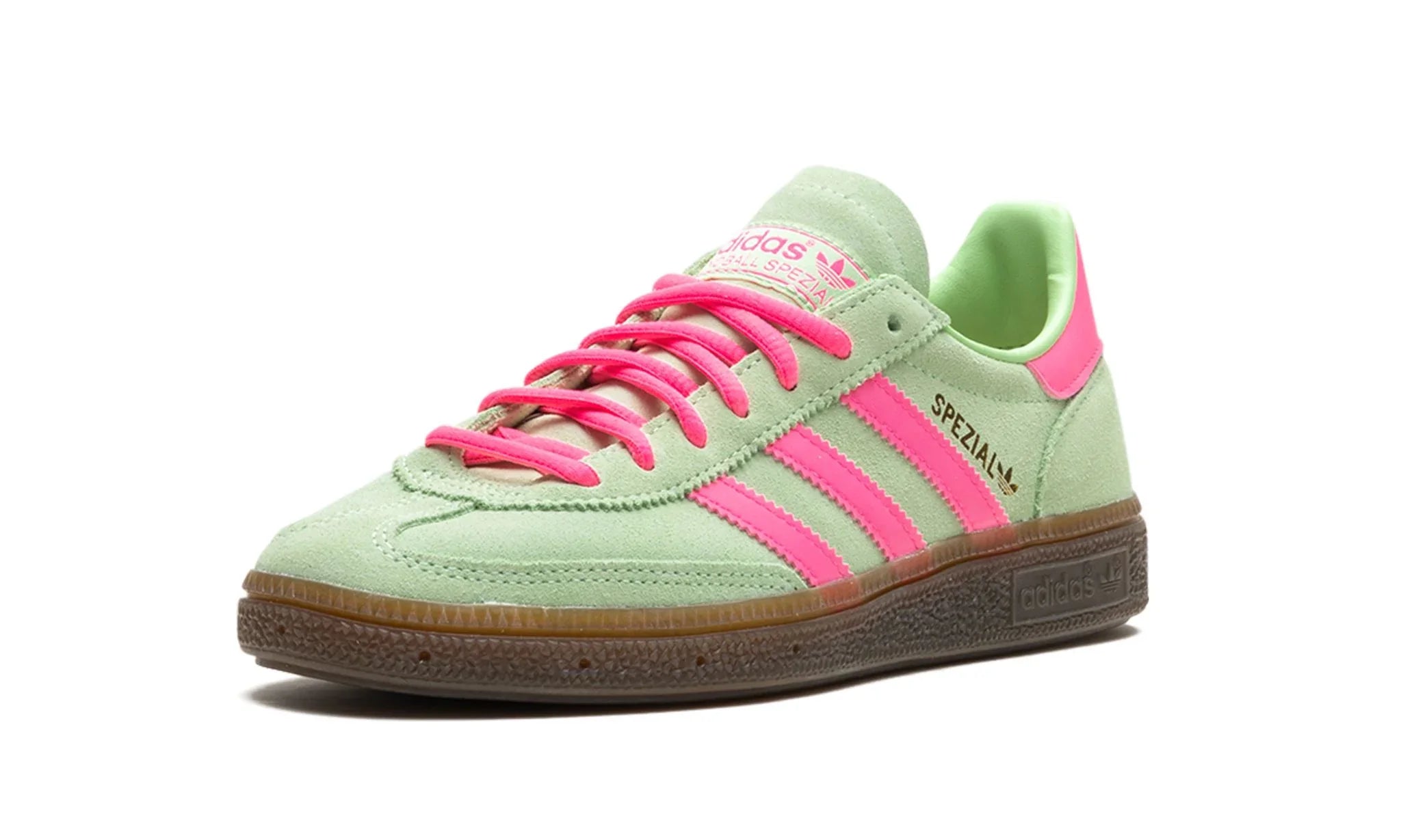 adidas-handball-spezial-semi-green-spark_23692469_49052955_2048_bb273b10-85a0-4ca9-8e97-4a8fc7effc9f.webp