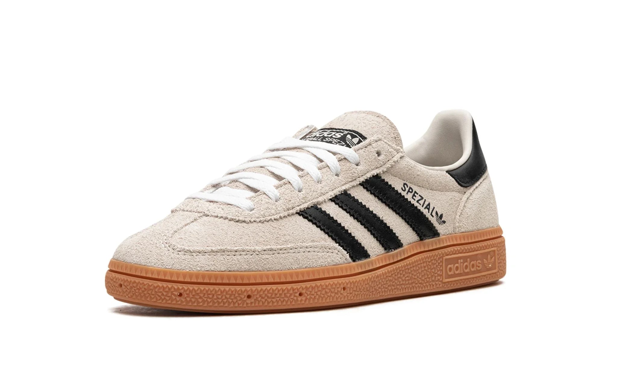 adidas-handball-spezial-wmns-aluminium_20919527_45881503_2048_2bc44b57-97c5-451e-82c9-bdaebcdf39a1.webp