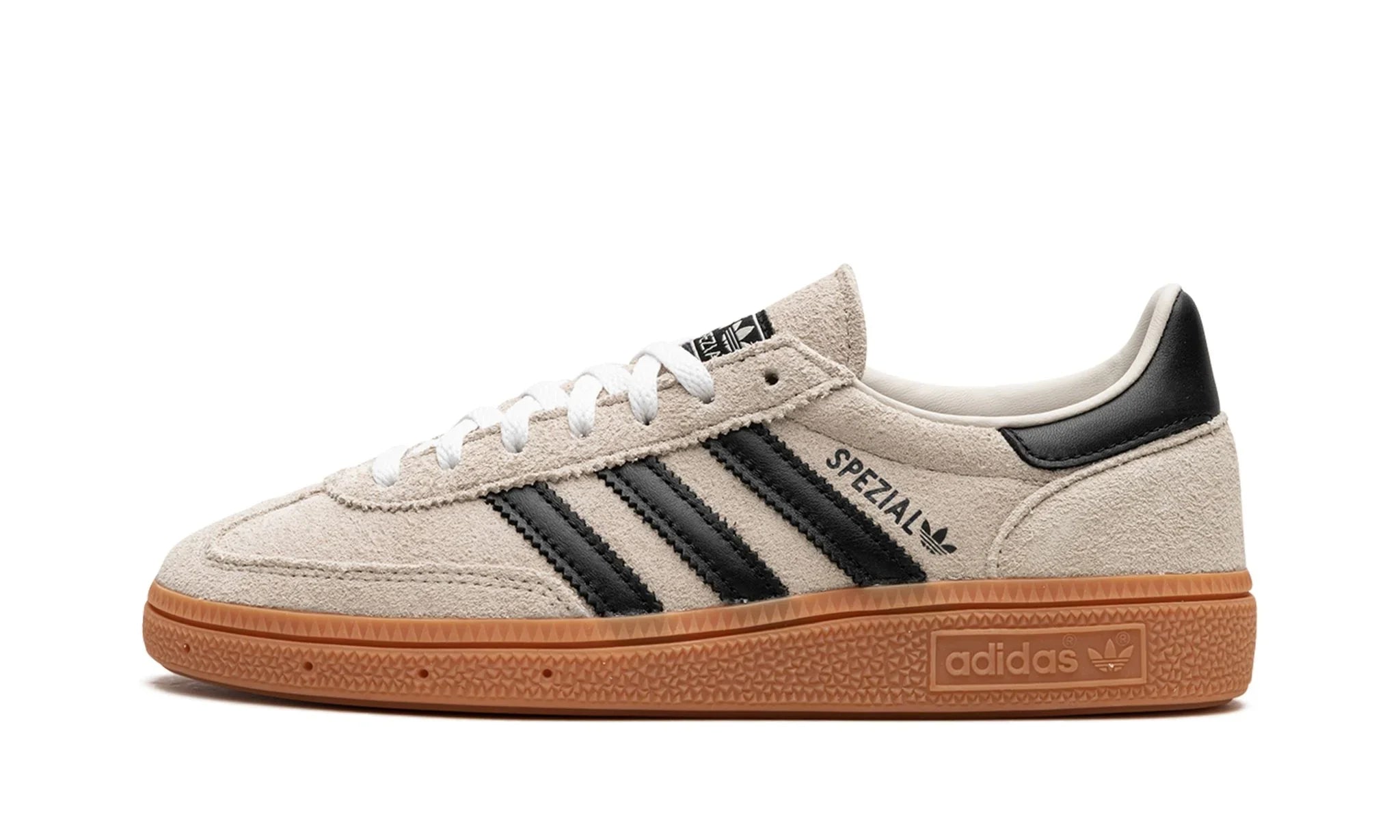 adidas-handball-spezial-wmns-aluminium_20919527_45882124_2048_a4dca06e-b7cf-4a2a-b66c-7962dc368d72.webp