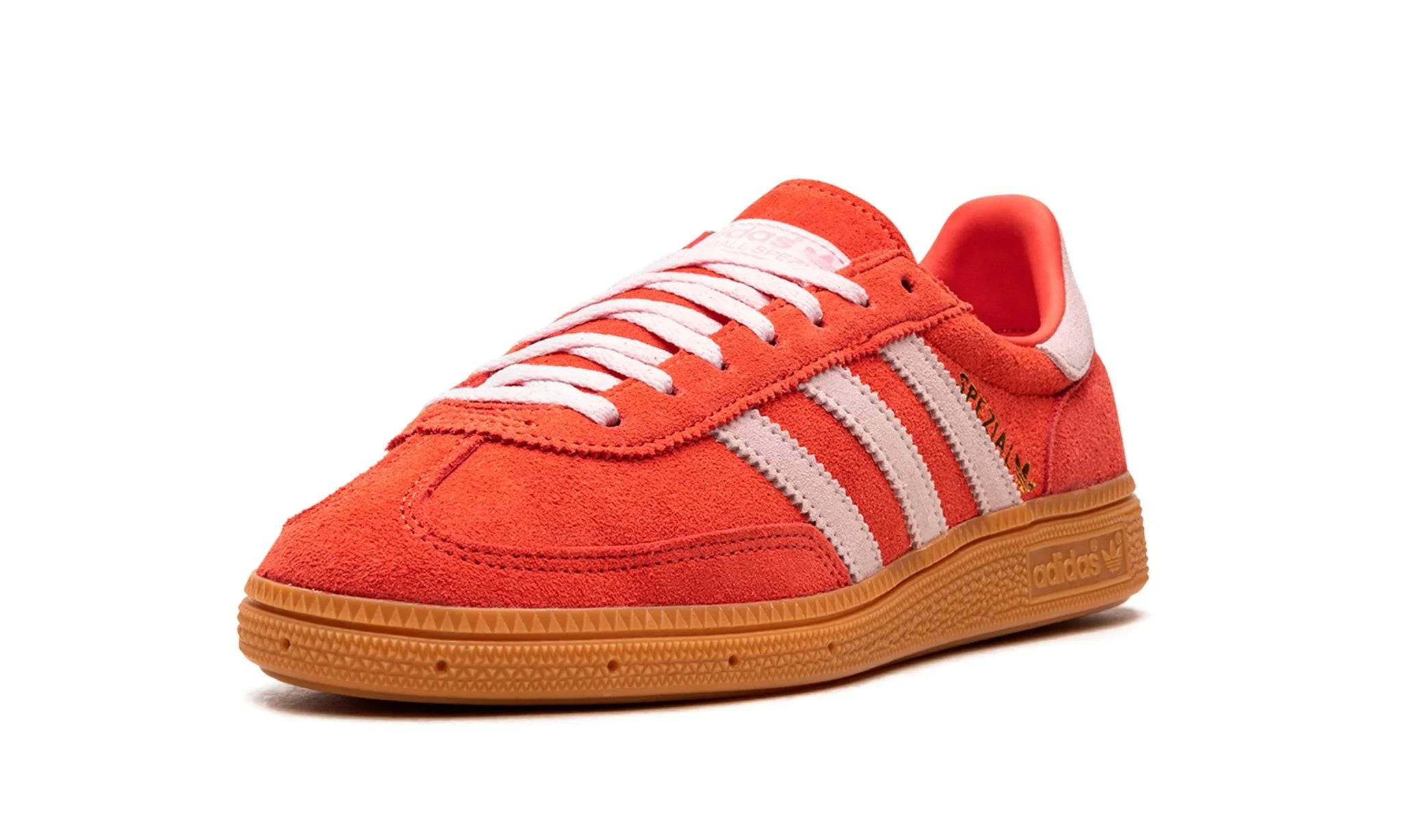 adidas-handball-spezial-wmns-bright-red-clear-pink_22477658_47960988_2048_a93ff50f-52c7-406e-85f9-b86f8e73c5aa.webp