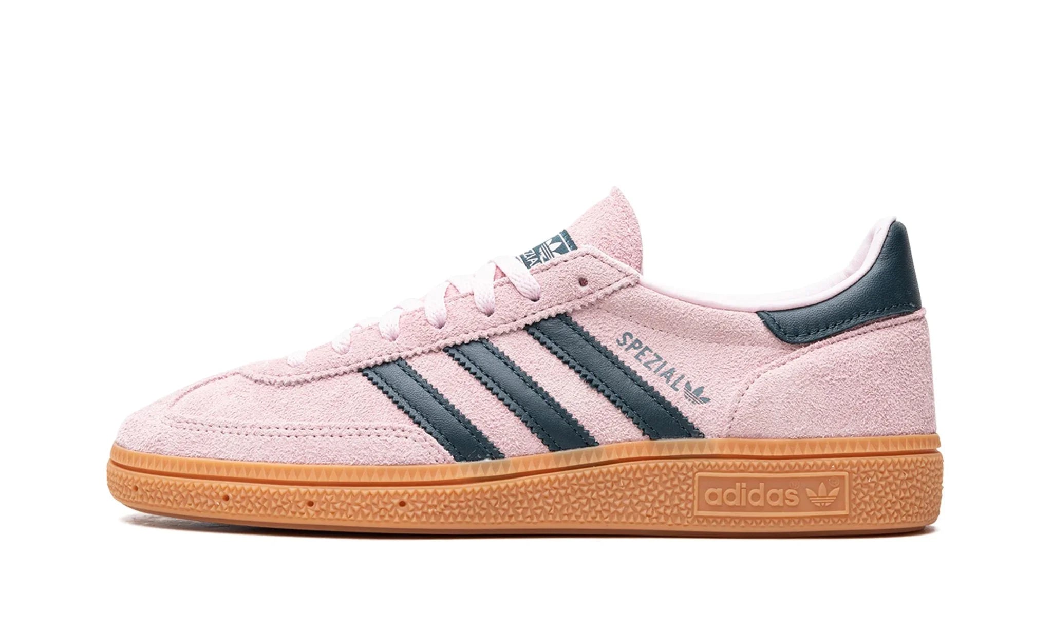 adidas-handball-spezial-wmns-clear-pink_20946590_45902227_2048_fd648058-ad4e-4041-82ed-1c81e0ba4ff2.webp