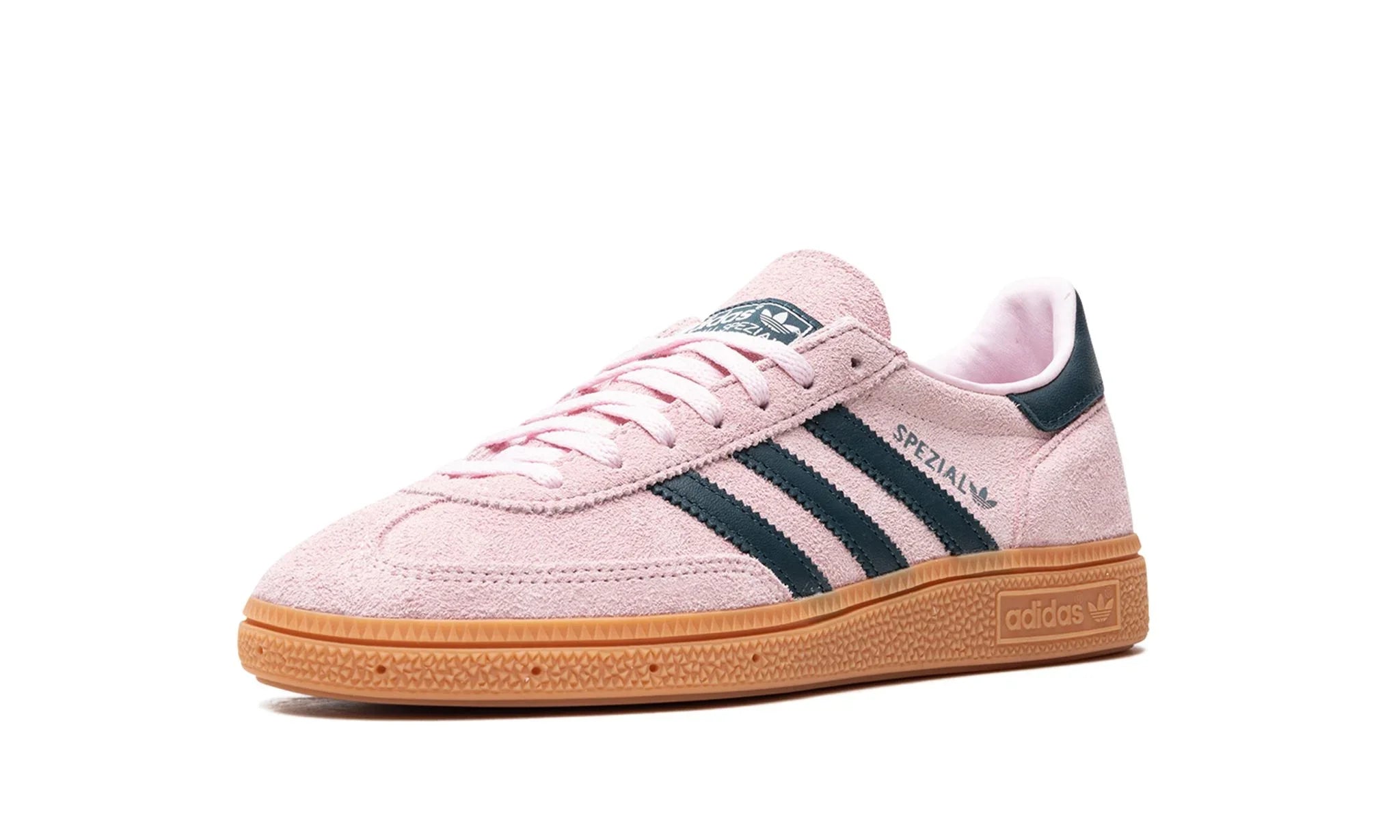 adidas-handball-spezial-wmns-clear-pink_20946590_45902243_2048_80f9f012-ad49-4d44-abbf-99fc118796ea.webp