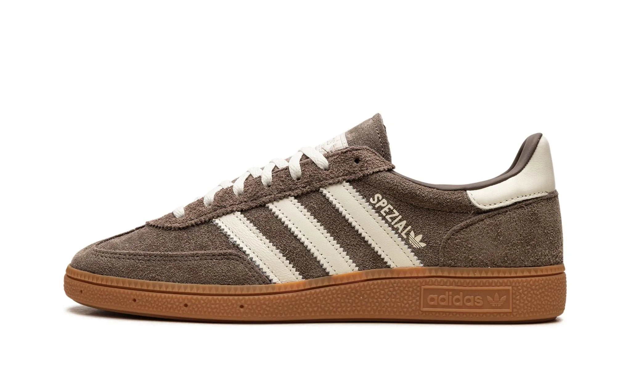adidas-handball-spezial-wmns-earth-strata-gum_23056377_48924968_2048_c31e2843-16d6-4c85-993c-61685d35c16e.webp
