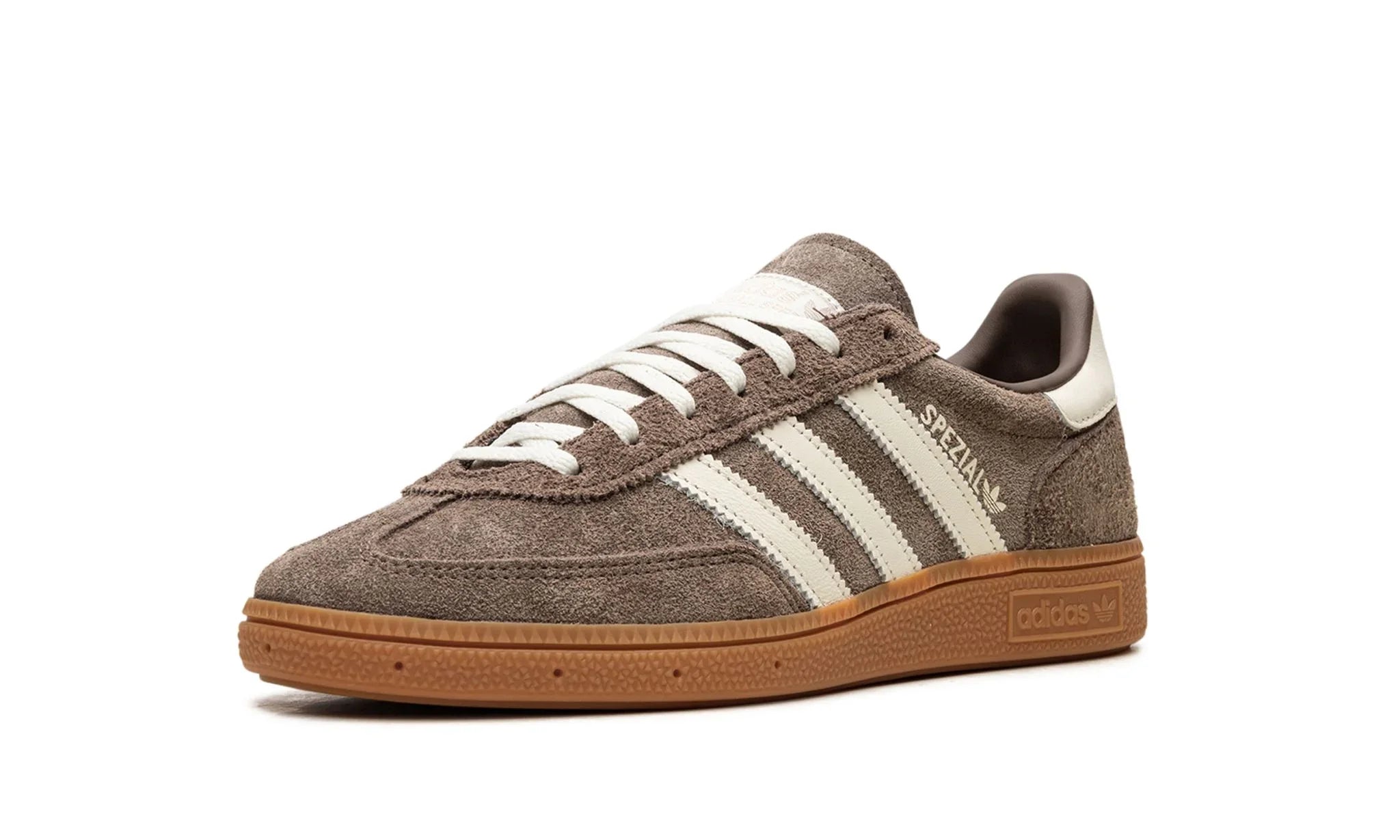 adidas-handball-spezial-wmns-earth-strata-gum_23056377_48924987_2048_6de31bed-7e51-4573-9ee1-49b62a73268e.webp