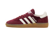 Adidas Spezial - Shadow Red
