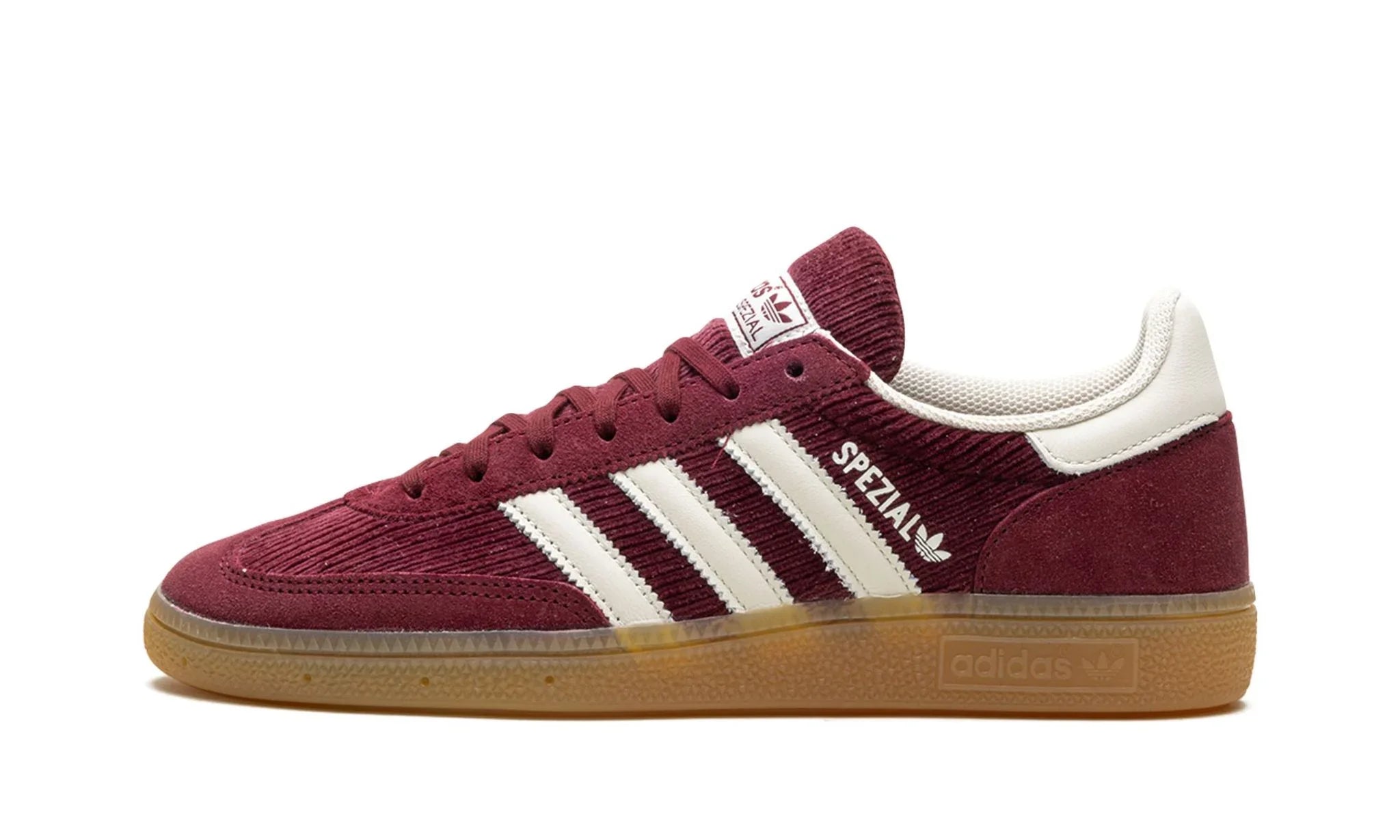 adidas-handball-spezial-wmns-shadow-red_25484842_55475451_2048_b5afd4d4-b10e-48af-9beb-46ed66675f0b.webp