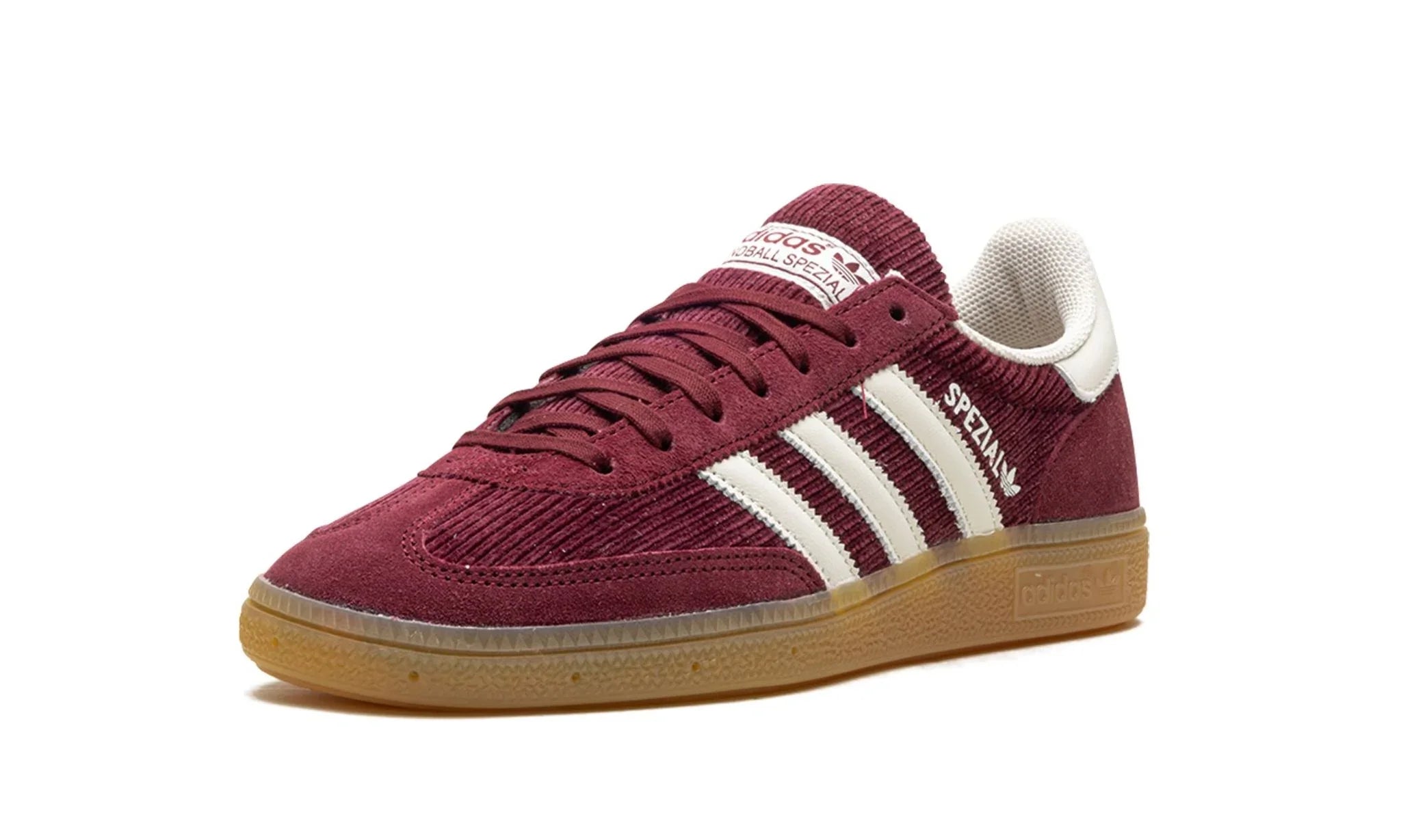 adidas-handball-spezial-wmns-shadow-red_25484842_55475462_2048_7ce5a5fc-2be5-4279-b9a2-0a7b9d3b7e5a.webp