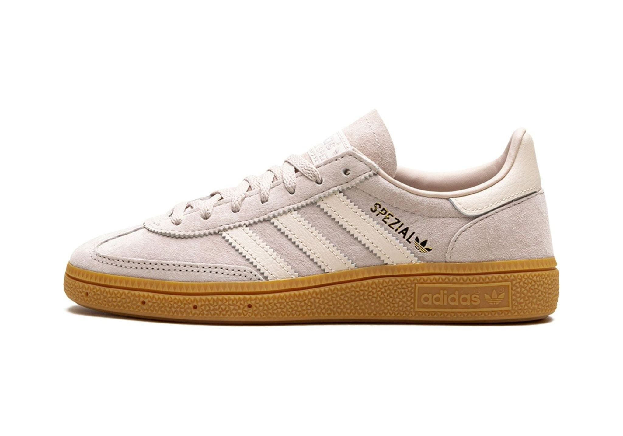adidas-handball-spezial-wmns-wonder-taupe_24466281_54520501_2048.jpg