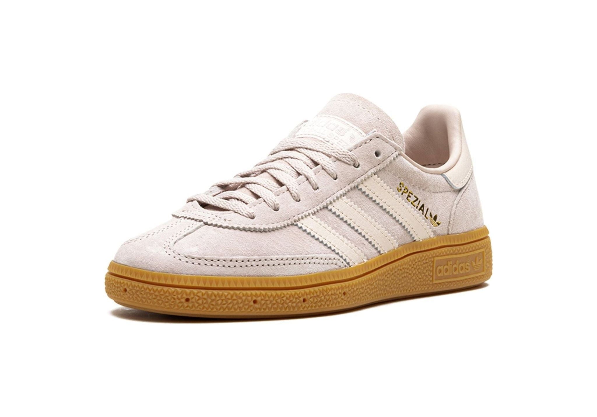 adidas-handball-spezial-wmns-wonder-taupe_24466281_54520791_2048.jpg