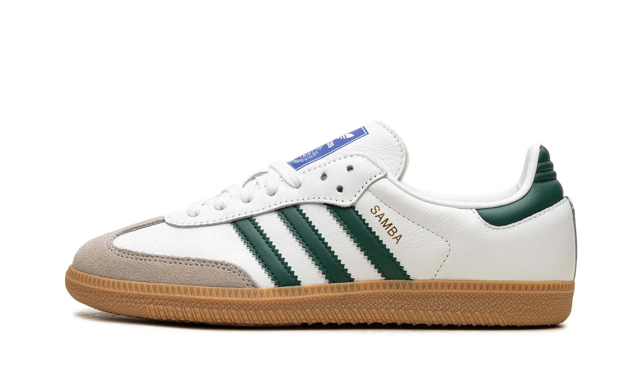 adidas-samba-collegiate-green_23138647_48948025_2048_e5791914-29eb-4873-95a3-28179d47ca89.webp