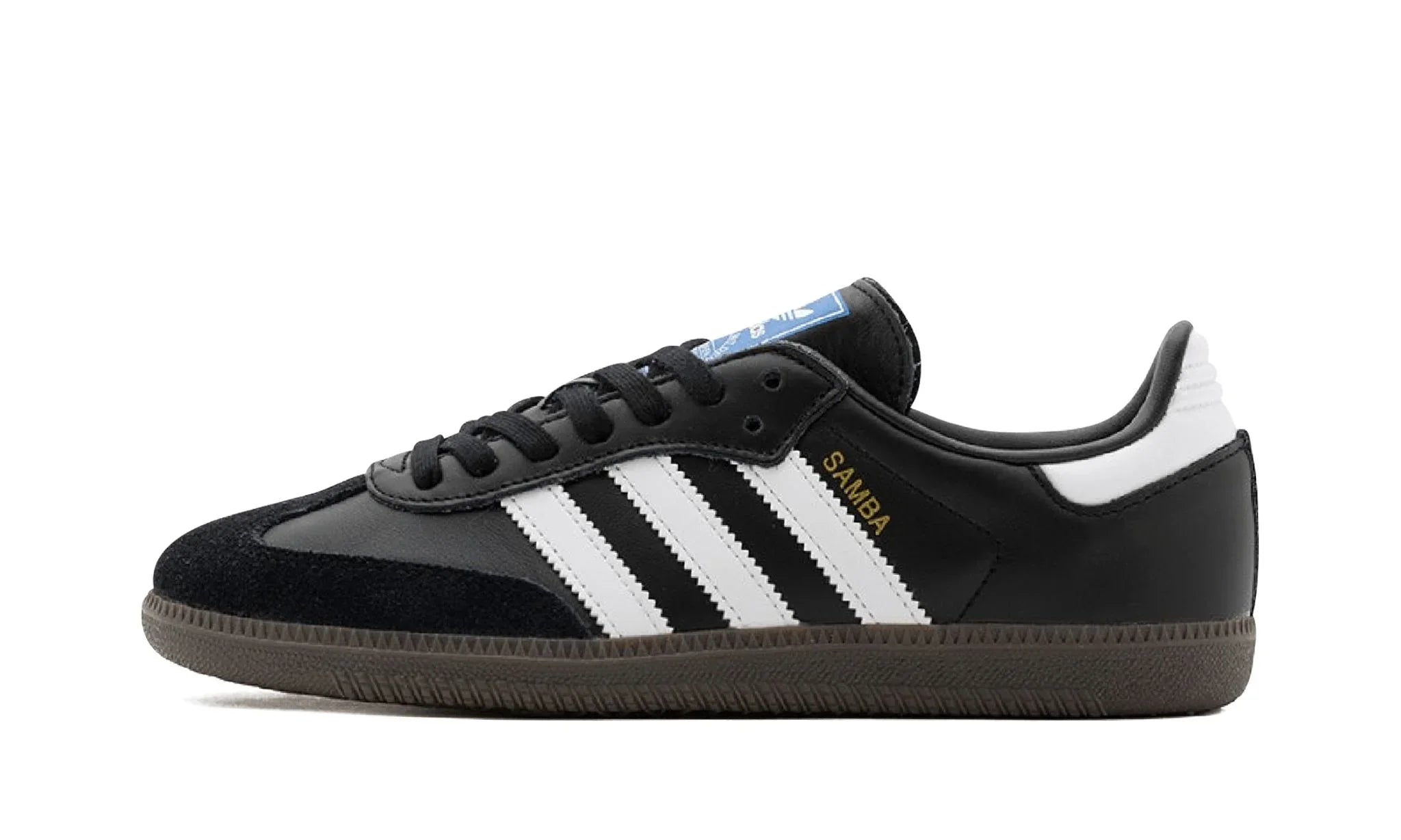 adidas-samba-og-black-gum_18786519_47580967_2048_45c31bcf-d447-4e5c-baba-61262d9d4026.webp
