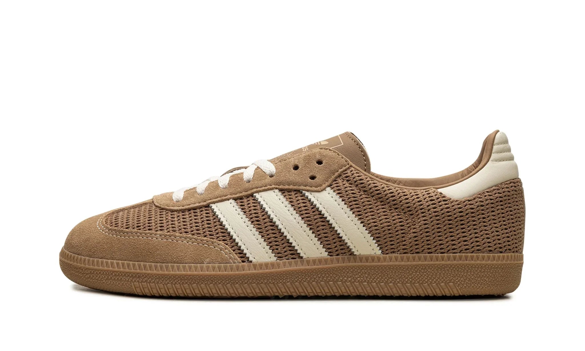 adidas-samba-og-cardboard_23597190_49038099_2048_86e881f8-8c6d-4421-9831-4f8272efbab7.webp