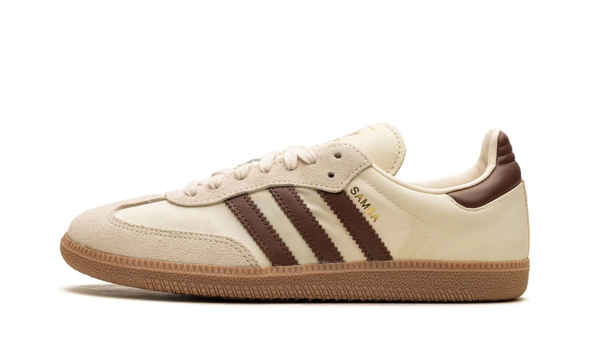 adidas-samba-og-cream-white-preloved-brown_1_87771b71-07a9-40fe-ac1a-20037b159d7b.webp