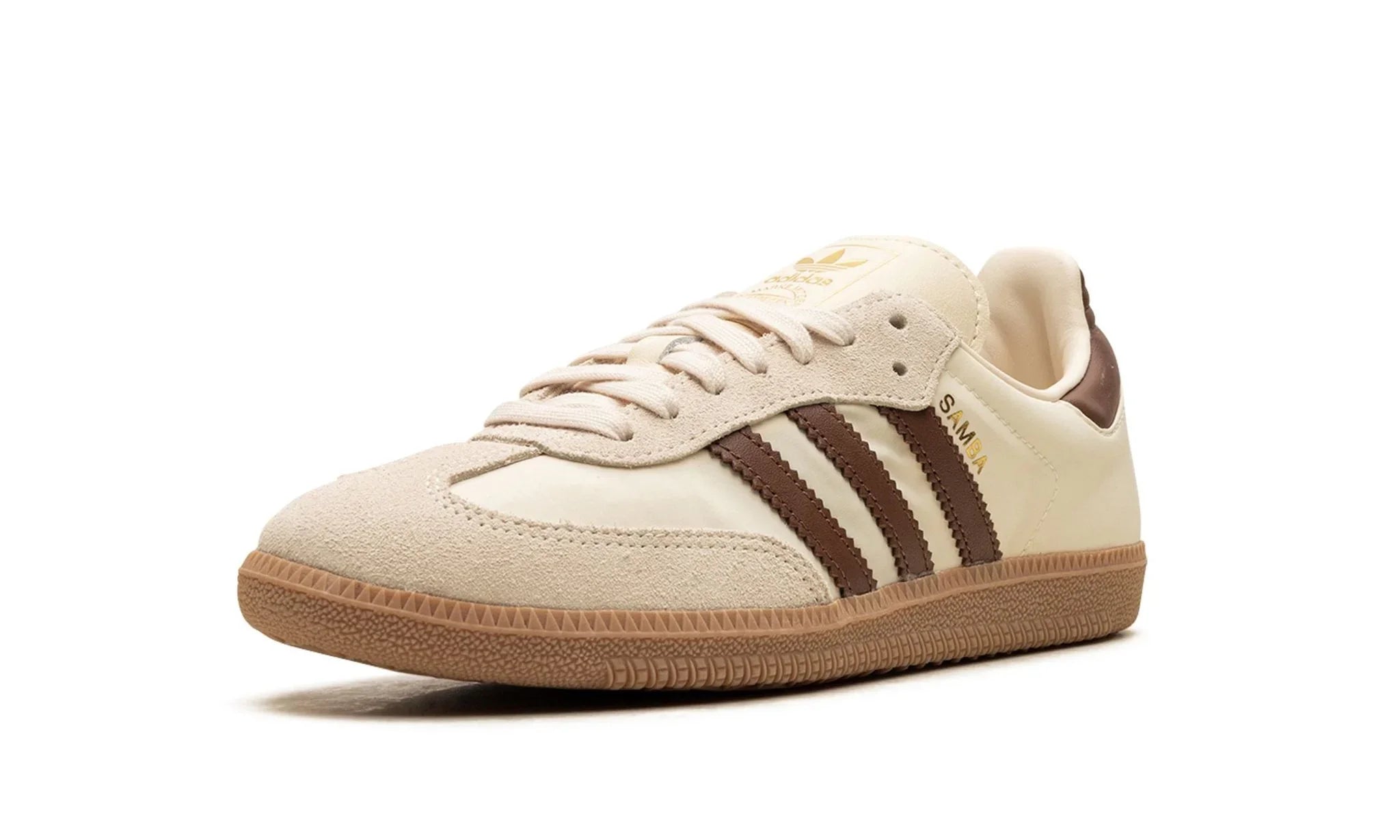 adidas-samba-og-cream-white-preloved-brown_2_fd1effeb-65d4-49cb-b729-c244eafa1771.webp
