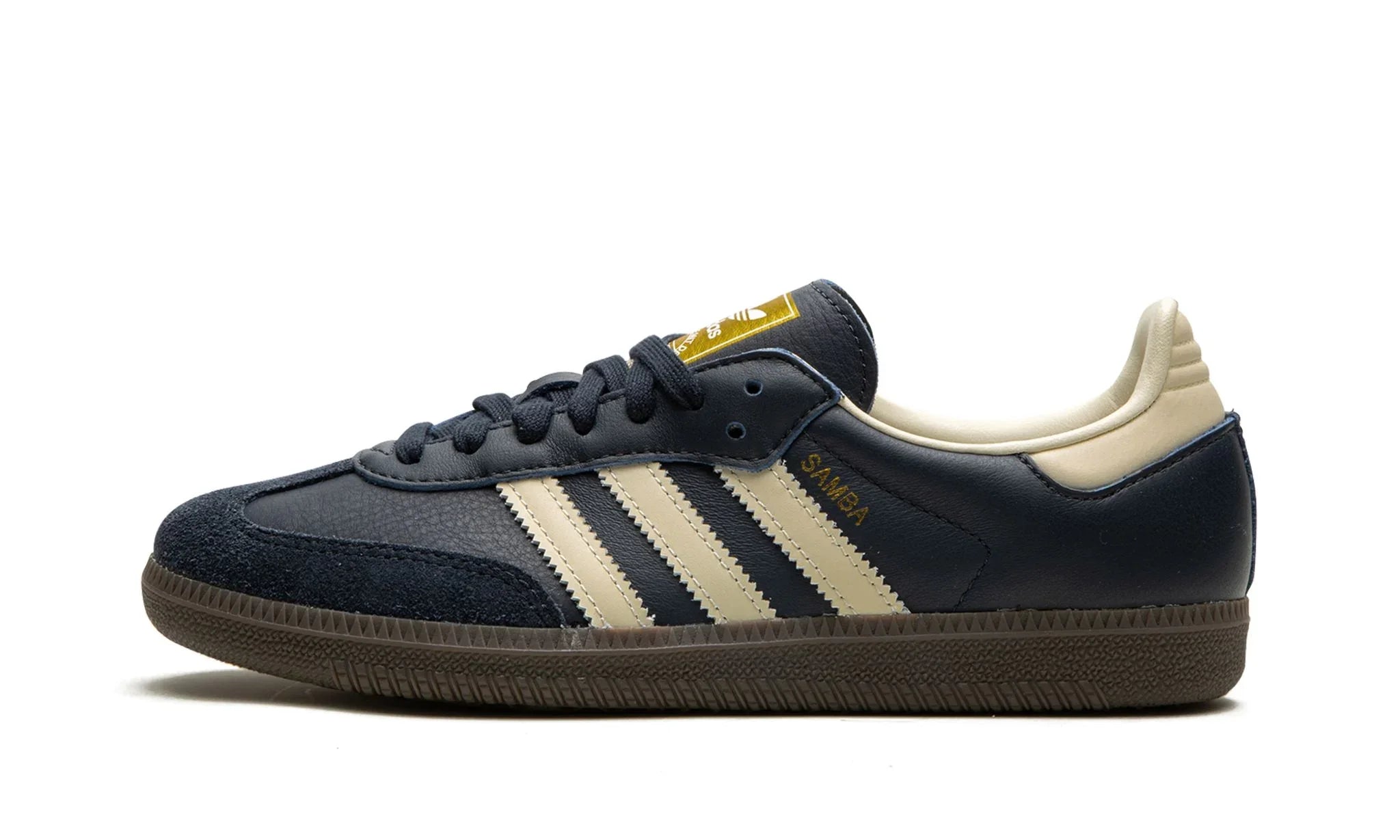 adidas-samba-og-night-navy-cream-white_21312432_46669717_2048_25052281-e775-49a1-9ba4-f69de31962a8.webp