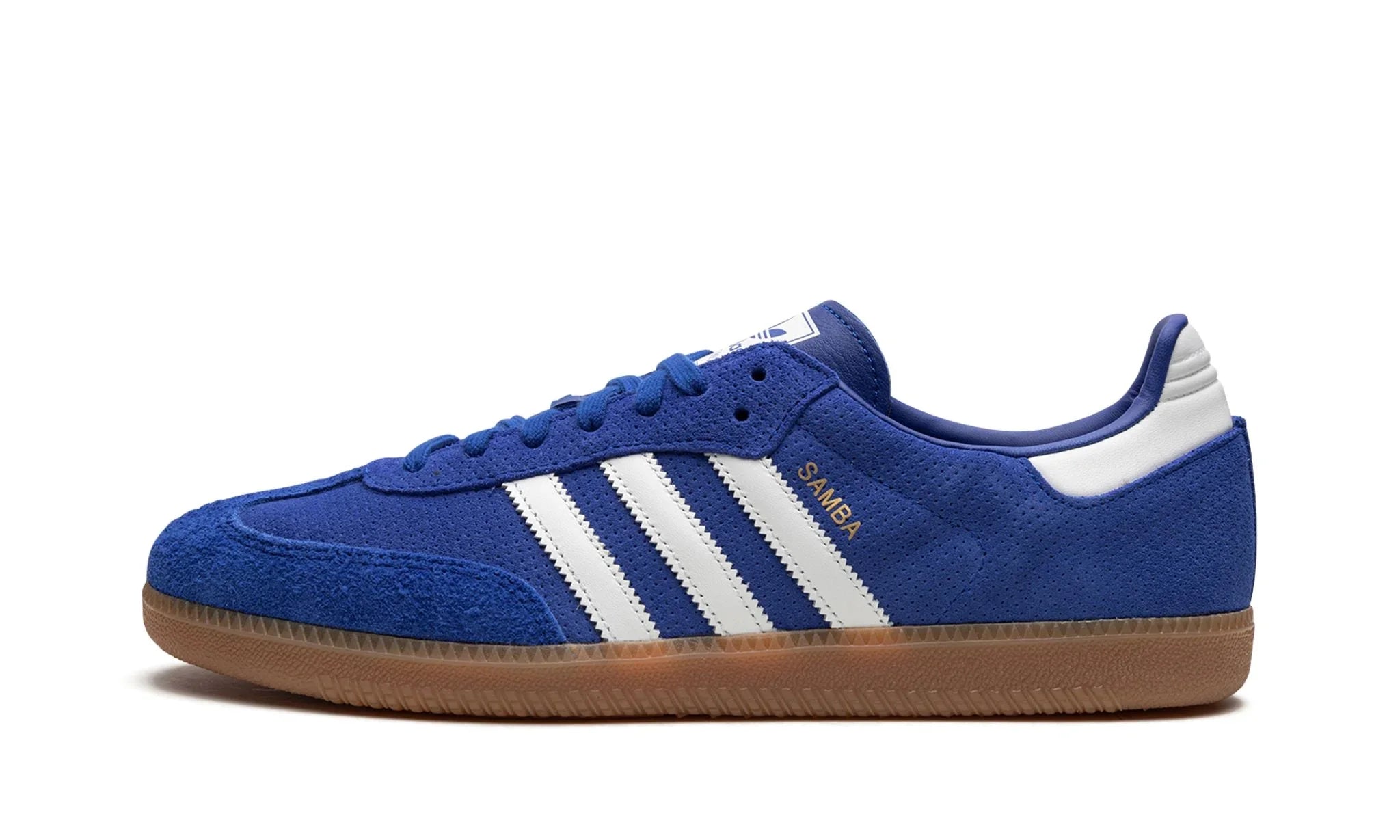 adidas-samba-og-royal-blue-gum_20274250_45828009_2048_8a78e743-0fbf-4895-9729-1fcfbdaafa96.webp