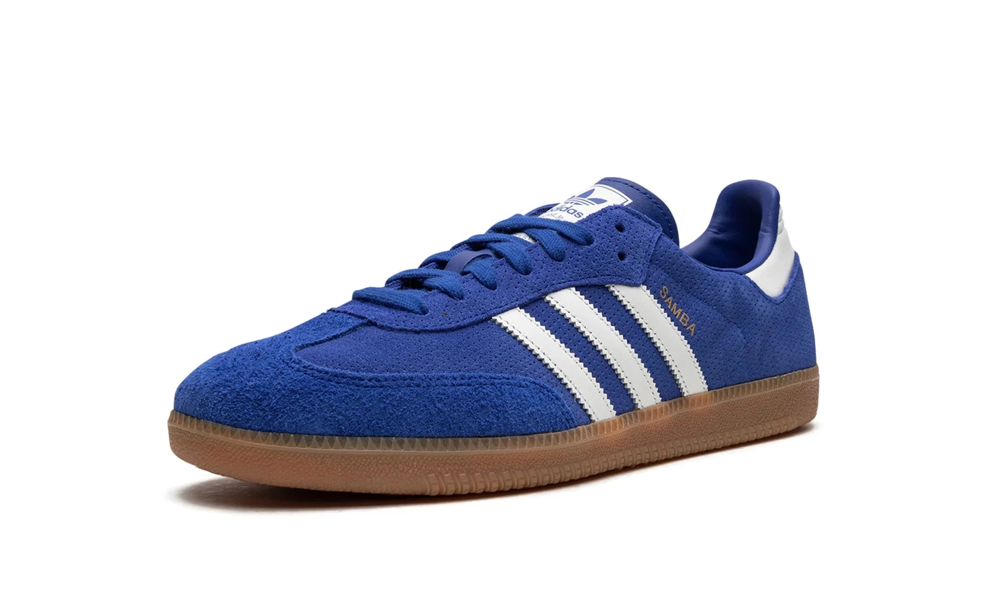 adidas-samba-og-royal-blue-gum_20274250_45828013_2048_deffd84f-80ef-454e-891f-30bb1d13690a.webp