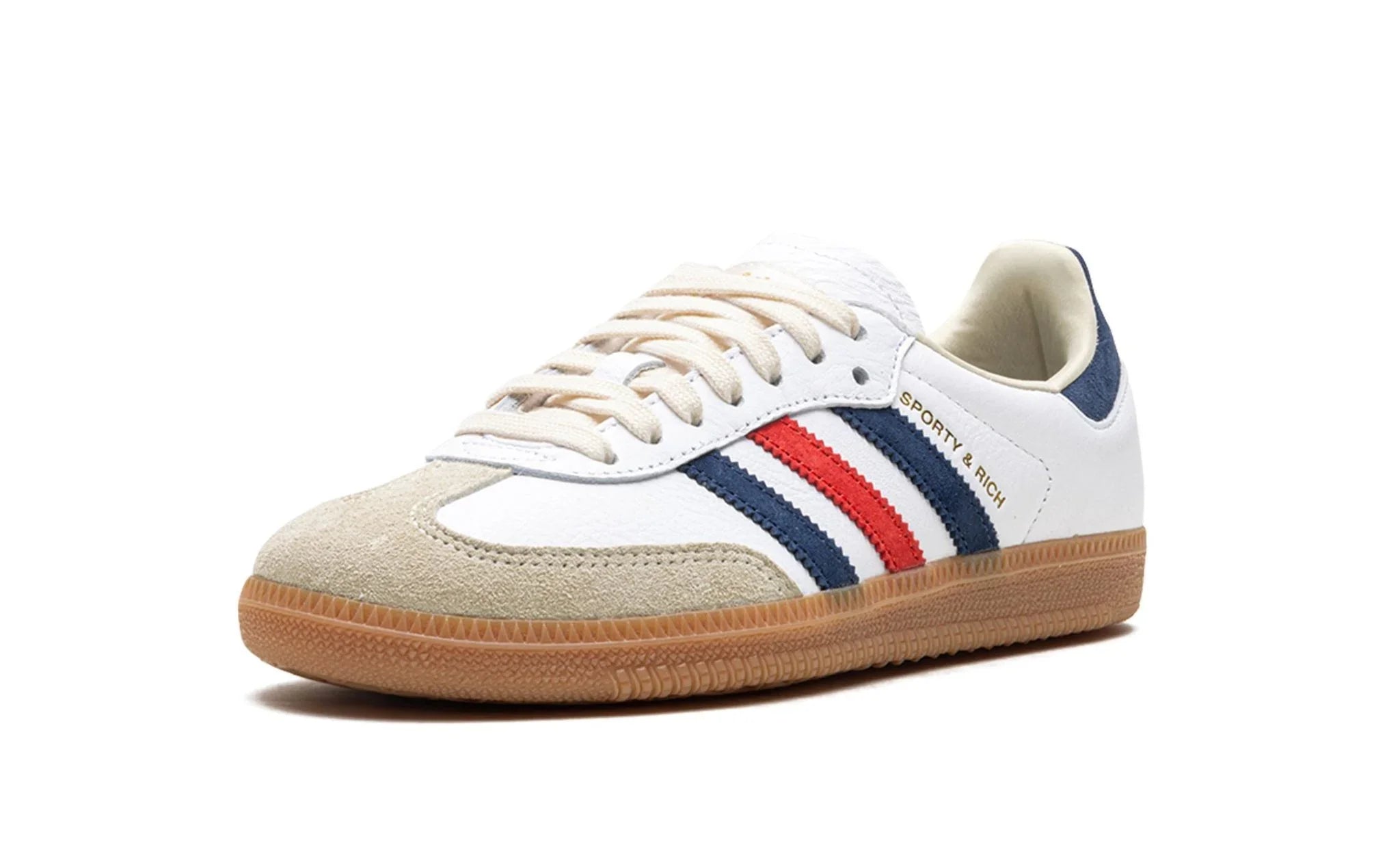 adidas-samba-og-sporty-rich-usa_3_73646614-4a76-416e-8055-1dff57c2cf63.webp