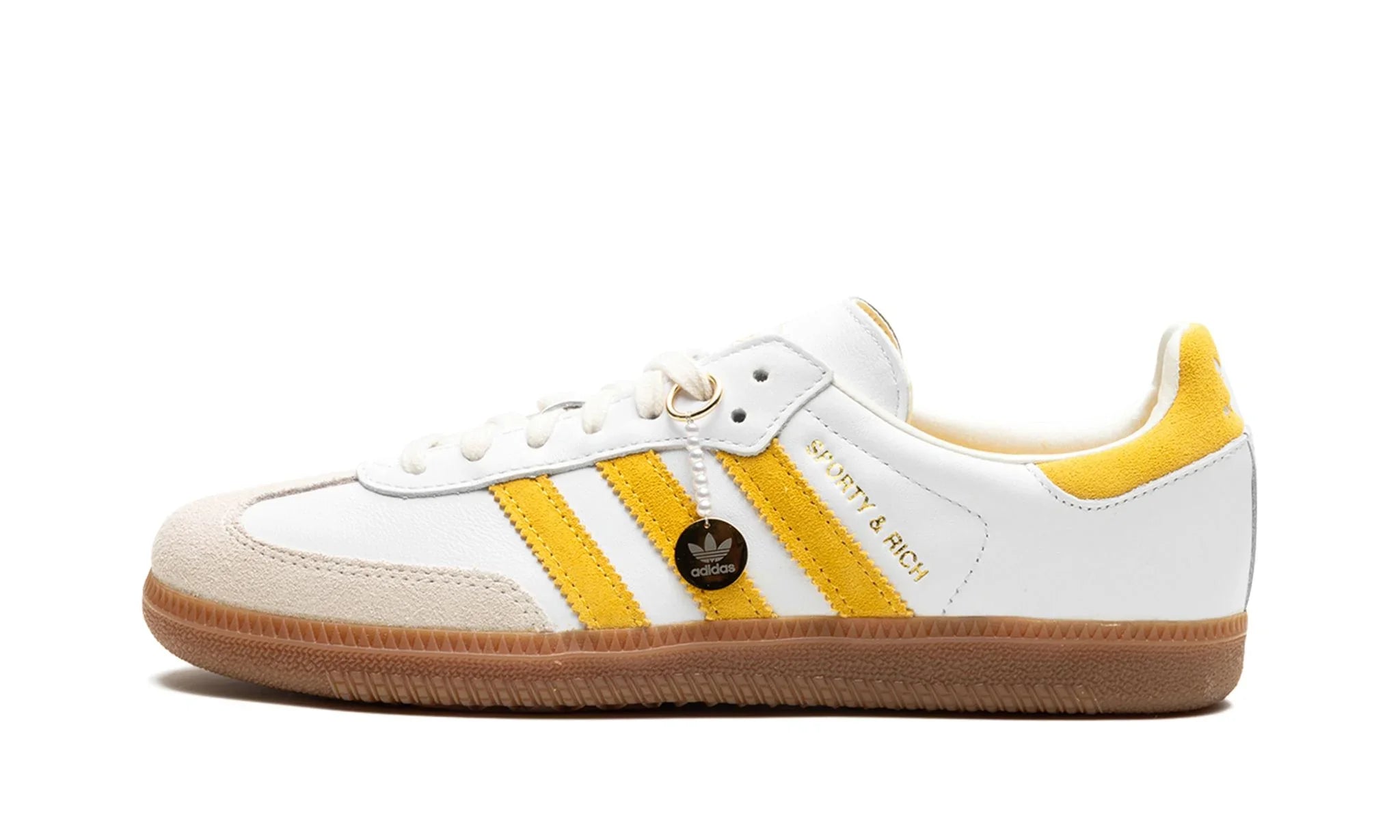 adidas-samba-og-sporty-rich-white-bold-gold_22301489_47792983_2048_fc2142d7-5acb-43a3-906e-957de8acde52.webp