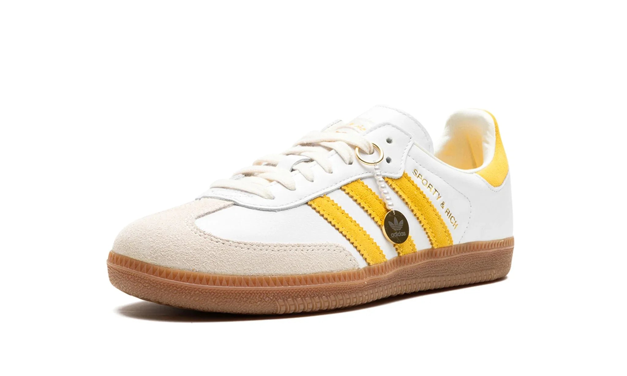 adidas-samba-og-sporty-rich-white-bold-gold_22301489_47792995_2048_32f623c0-4a62-45bd-81b9-4cba4d1f902f.webp