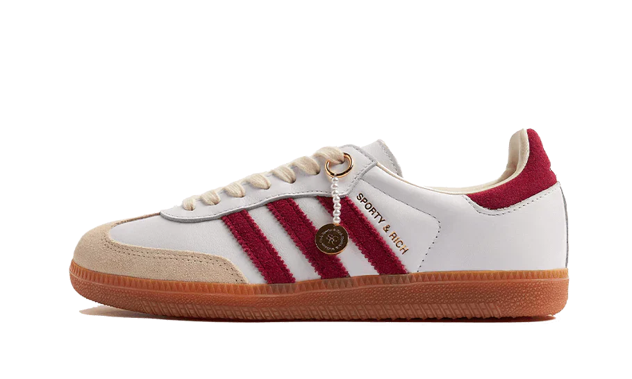 adidas-samba-og-sporty-rich-white-core-burgundy-front_4108b34e-36ef-4974-a820-317fe324cc9e.webp