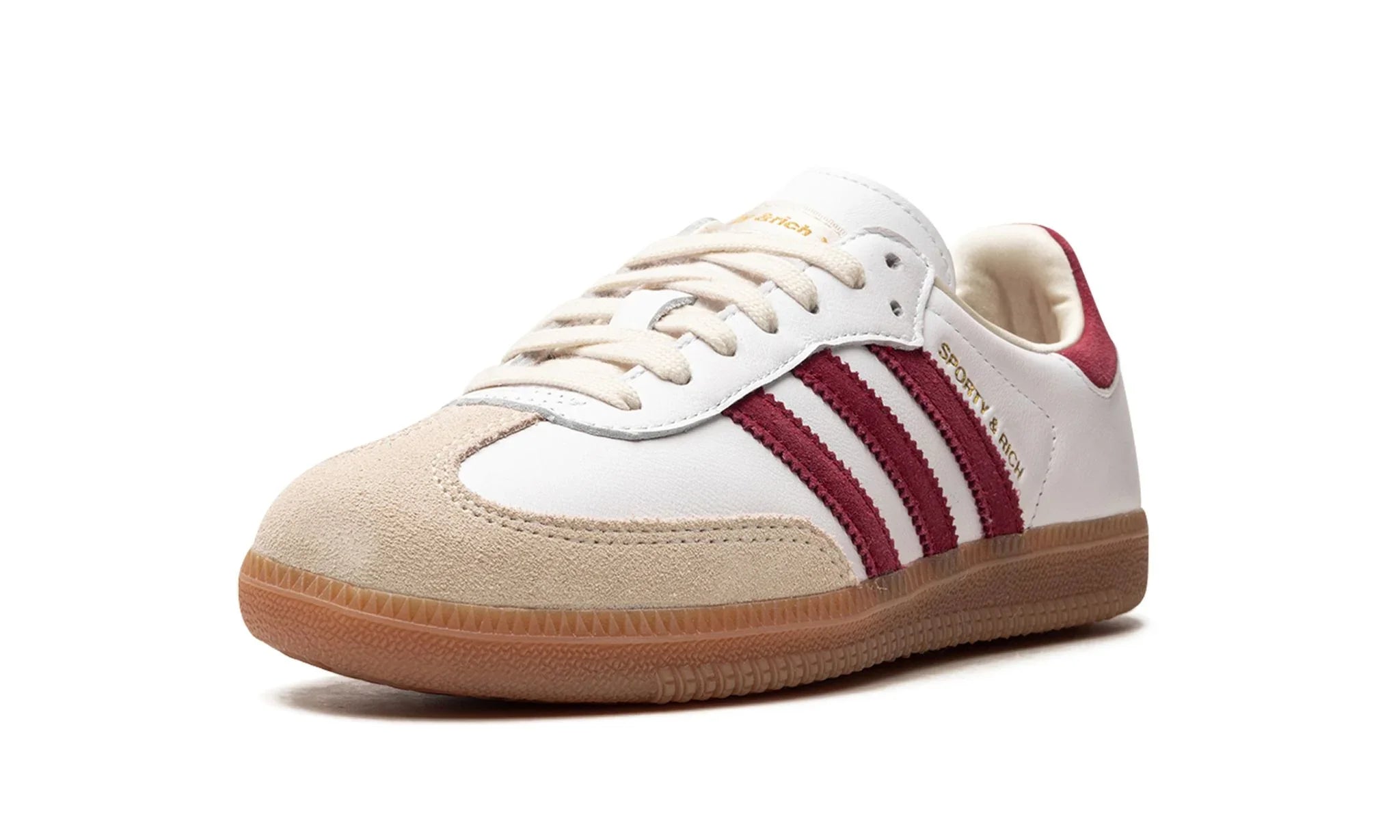 adidas-samba-og-sporty-rich-white-core-burgundy_22274206_47868066_2048_0514c334-2438-434c-a11a-755f74e5f13f.webp