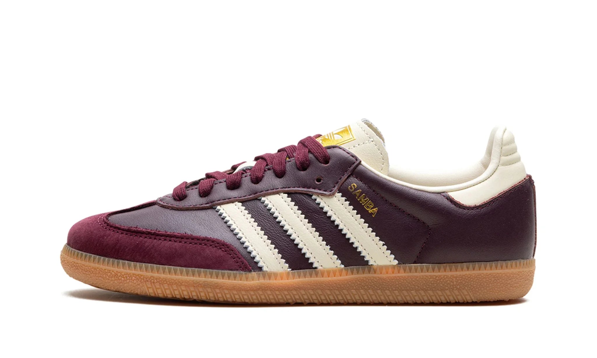 adidas-samba-og-w-maroon_22847015_48351815_2048_c3118890-ed7b-4641-bb43-630ccccd0d46.webp