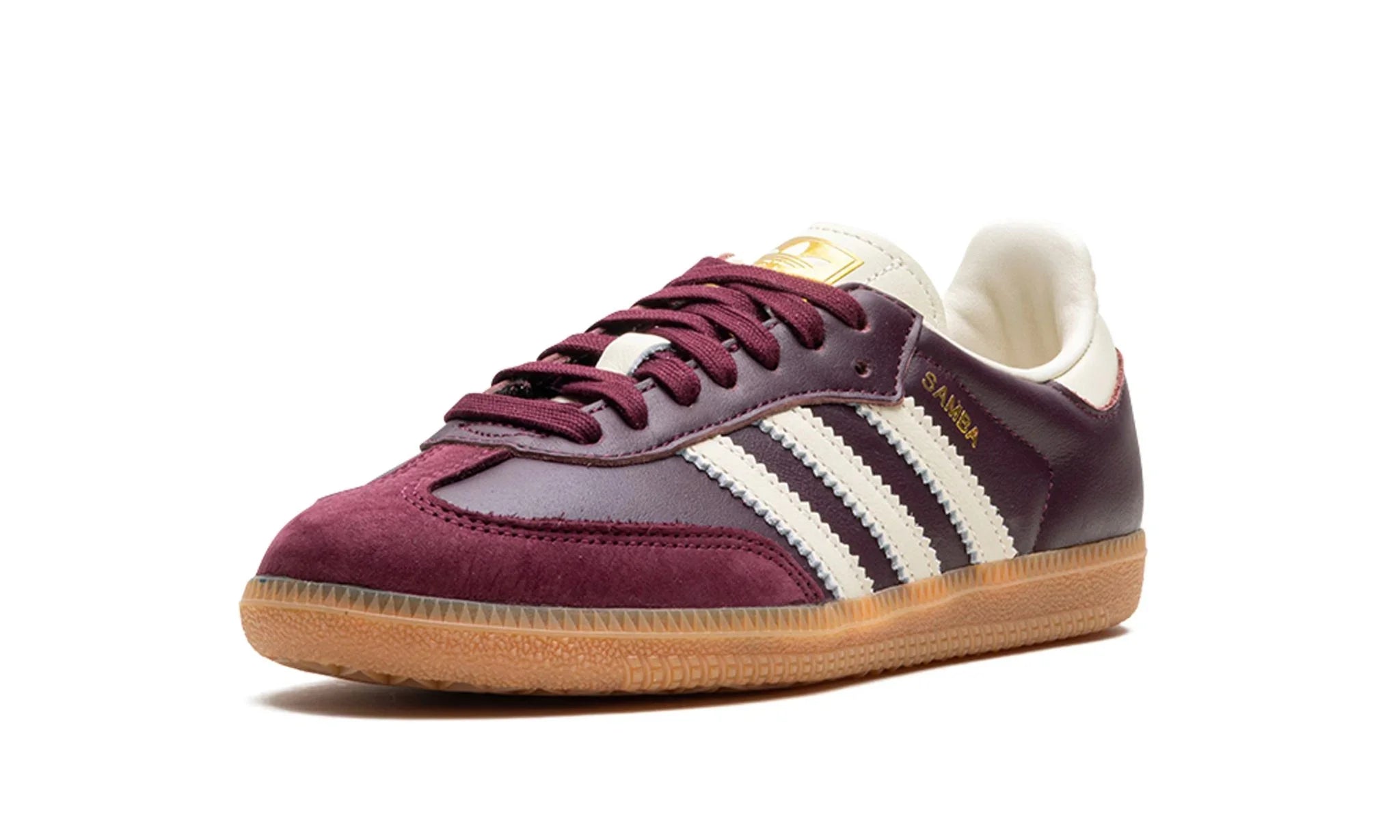 adidas-samba-og-w-maroon_22847015_48351819_2048_718d5994-1d79-4524-8707-23d22c1d9ada.webp