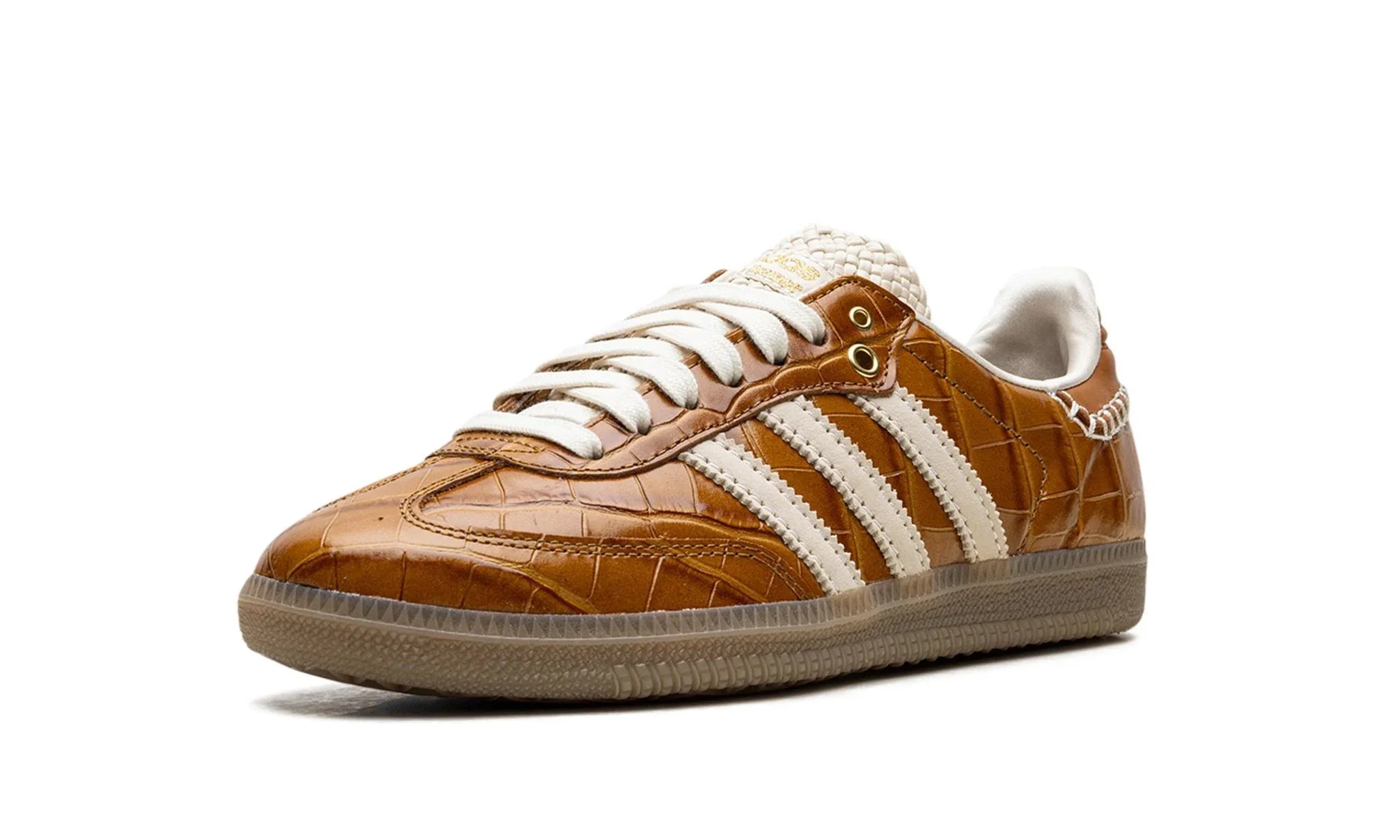 adidas-samba-og-wales-bonner-brown-croc_26684673_56465685_2048.webp
