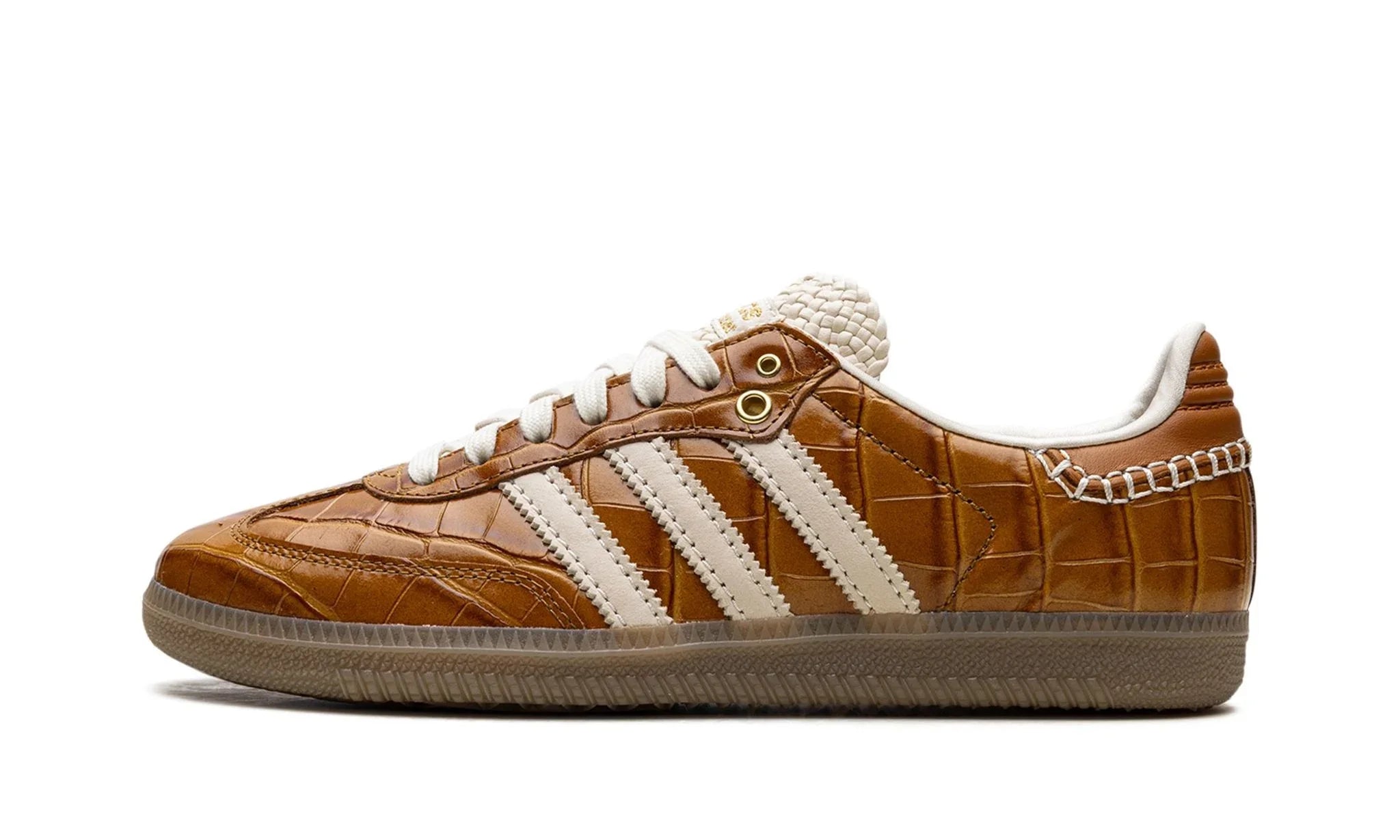 adidas-samba-og-wales-bonner-brown-croc_26684673_56465686_2048_1.webp