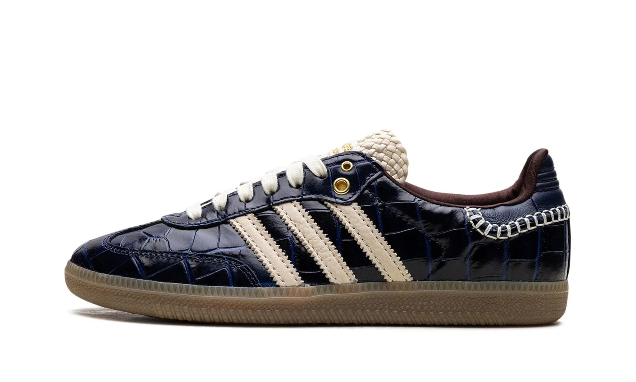 adidas-samba-og-wales-bonner-navy-croc_26684694_56461587_2048.webp