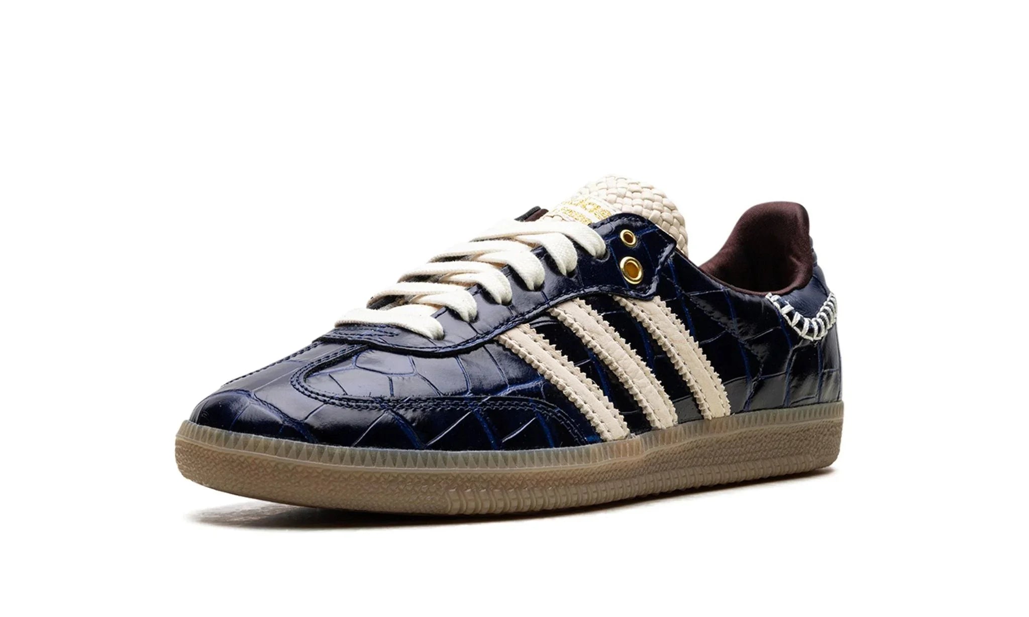 adidas-samba-og-wales-bonner-navy-croc_26684694_56461591_2048.webp