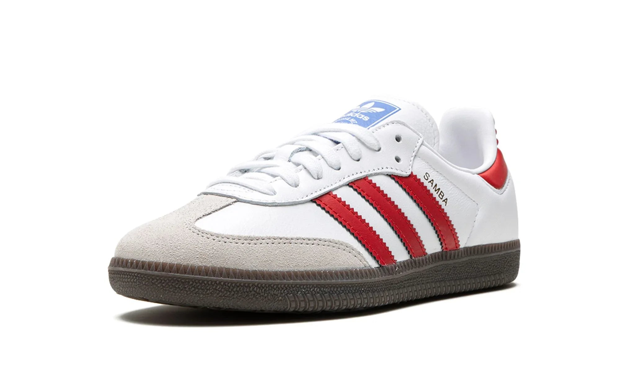 adidas-samba-og-white-better-scarlet_20473325_45668214_2048_48bcd1ca-eb46-43a7-8fc9-ce571ad3abad.webp