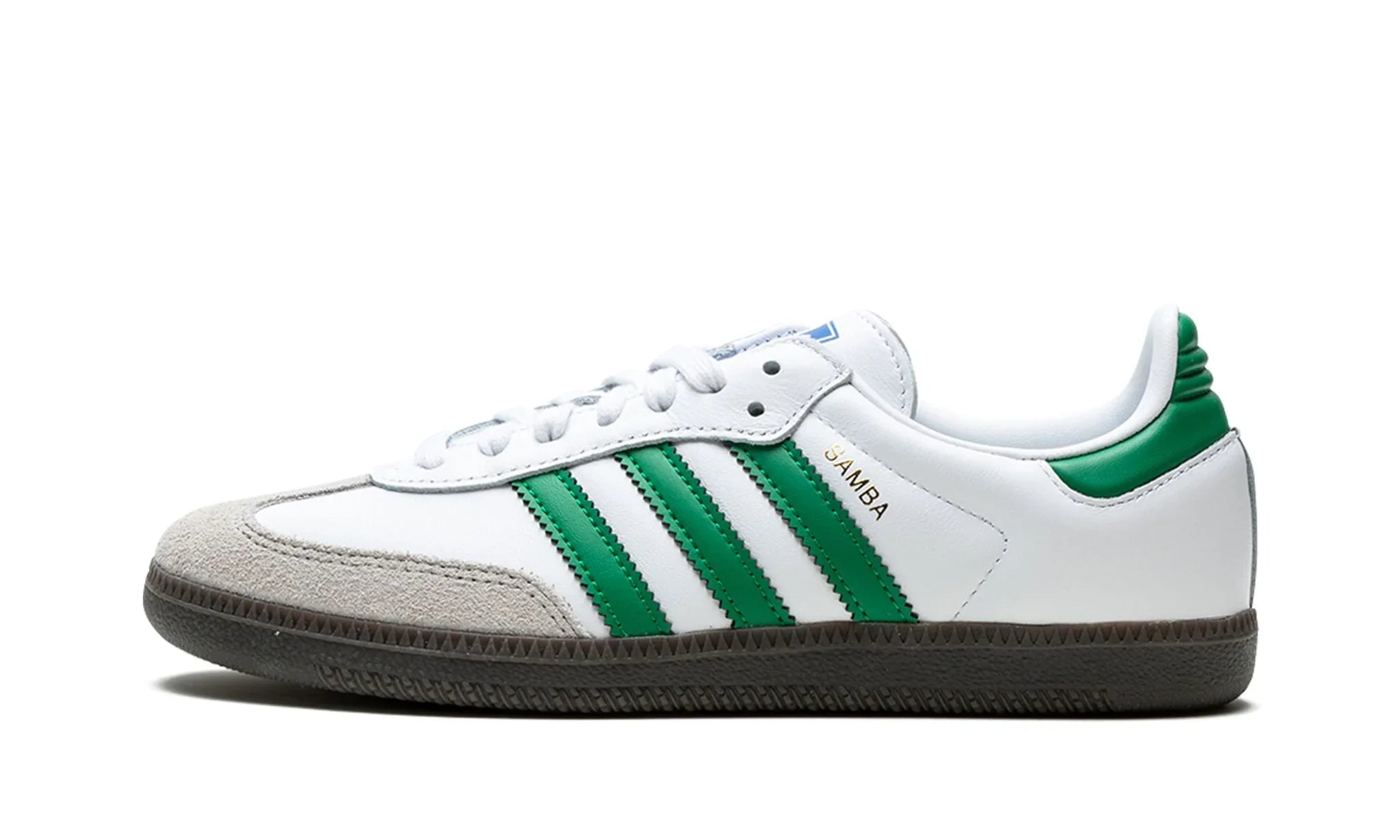 adidas-samba-og-white-green_20552905_45669953_2048_796b2e34-2a35-4fb2-91cf-9b0100fb889f.webp