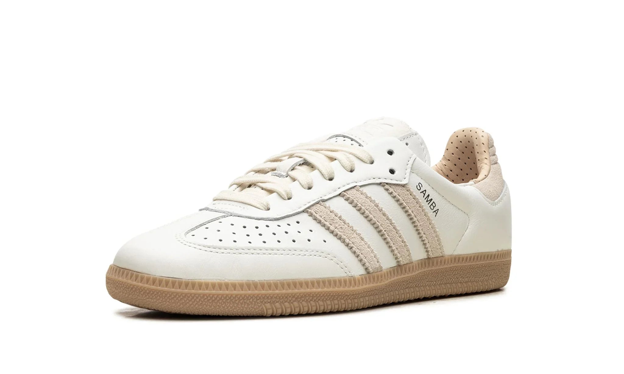 adidas-samba-og-white-magic-beige-gum_23099143_48919598_2048_7a011c02-30d0-4690-8a93-fcc8184116ae.webp