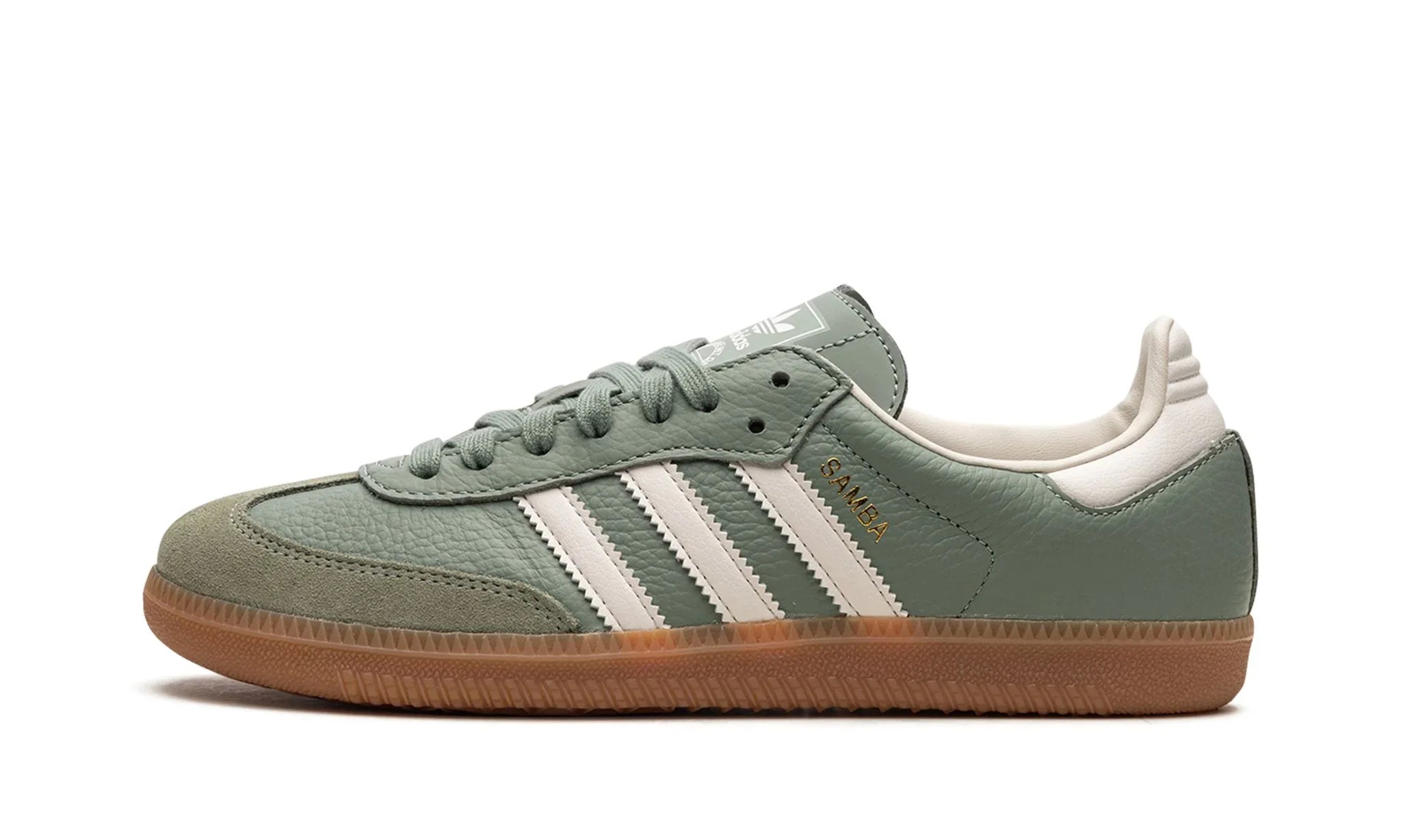 adidas-samba-og-wmns-green-white_20953818_45911304_2048_5b391773-0707-4325-a2de-7e6553b1c043.webp