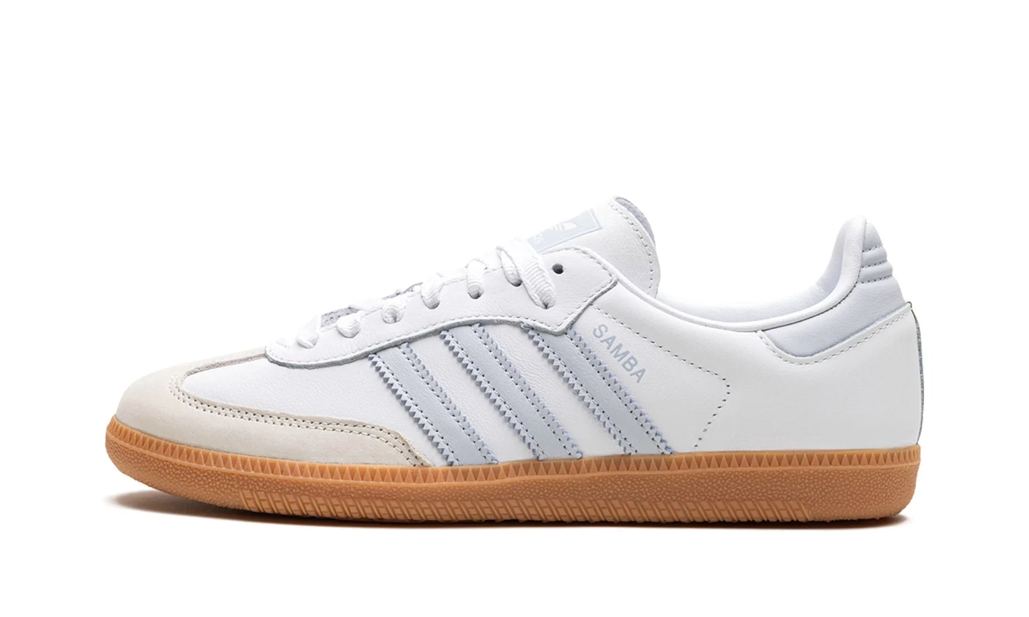 adidas-samba-og-wmns-halo-blue_22366350_47908330_2048_60abb6fc-a6ff-4d53-9295-d208756da797.webp