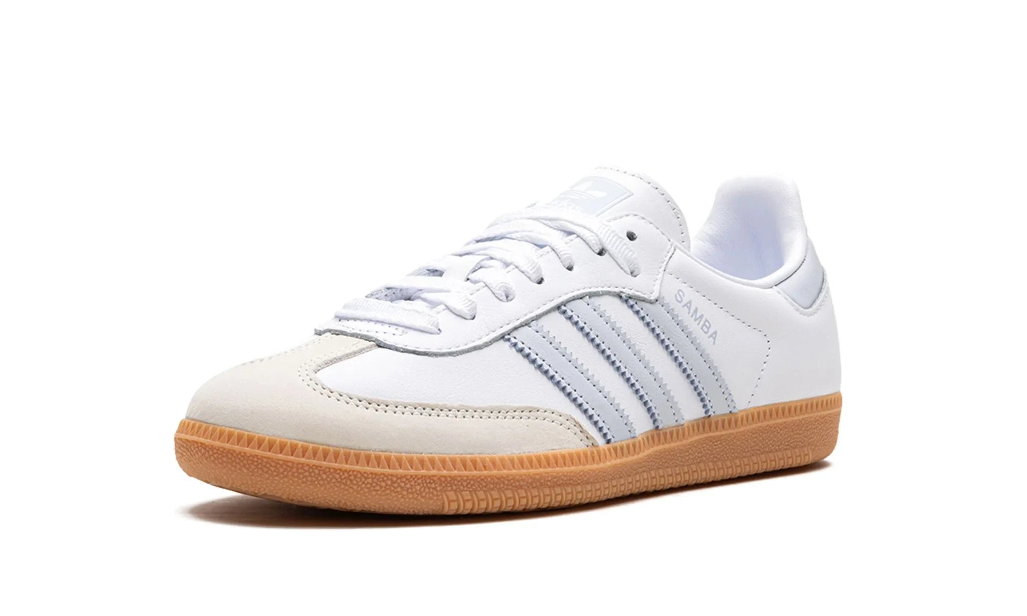 adidas-samba-og-wmns-halo-blue_22366350_47908340_2048_1c36783f-89ae-49b7-9520-29aa36e84c37.webp