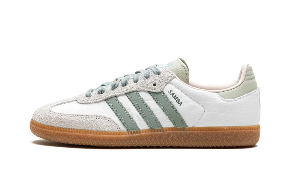 adidas-samba-og-wmns-silver-green_23008758_48877999_1000_06cb7828-b297-460f-8616-96db5b334067.webp