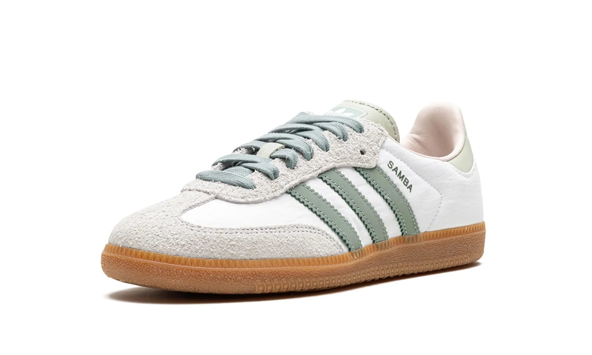 adidas-samba-og-wmns-silver-green_23008758_48881004_2048_0d456b36-90bb-4269-b5bc-2df477ea99cf.webp