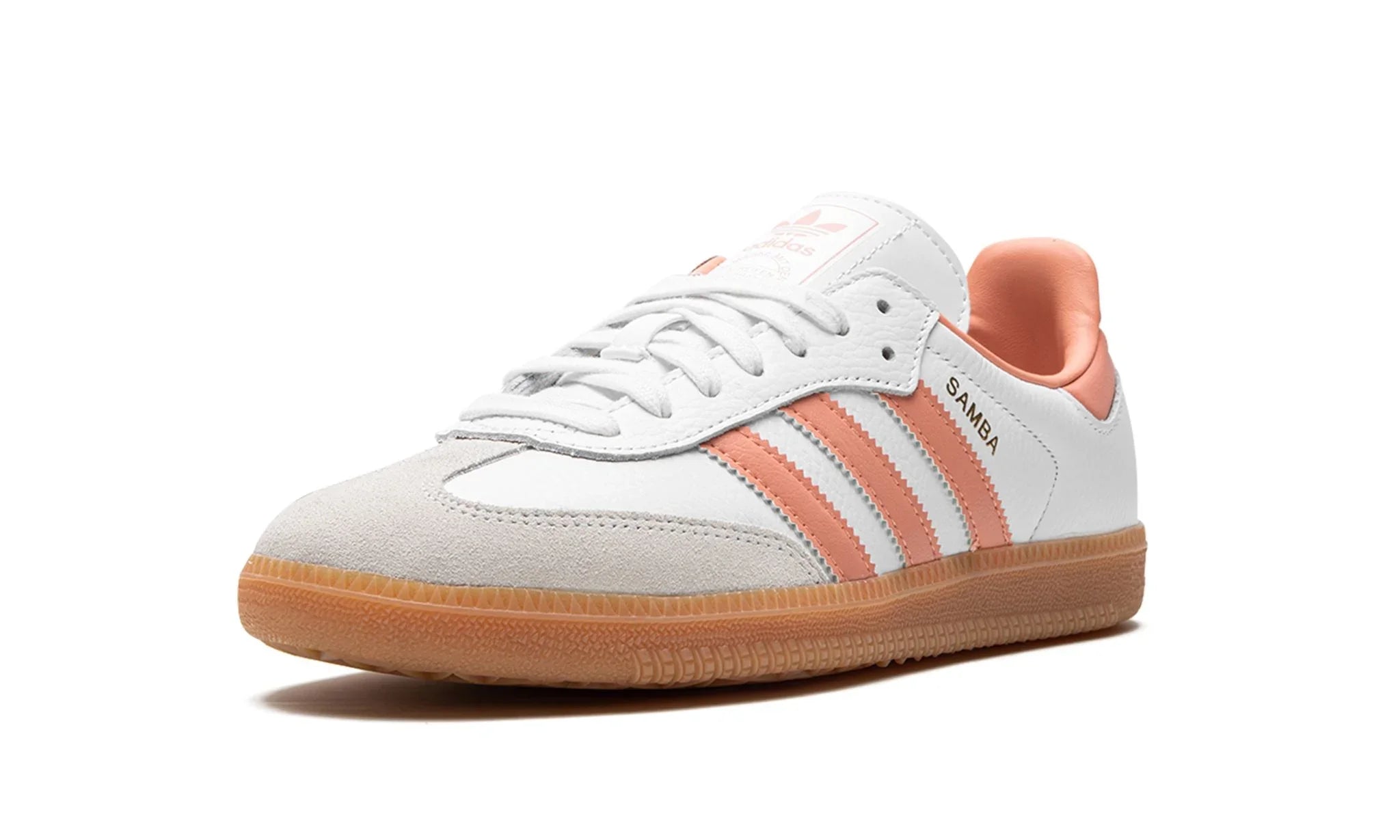 adidas-samba-og-wmns-white-wonder-clay_20473326_45666887_2048_e7c6f416-199a-4239-ac36-72437604291b.webp