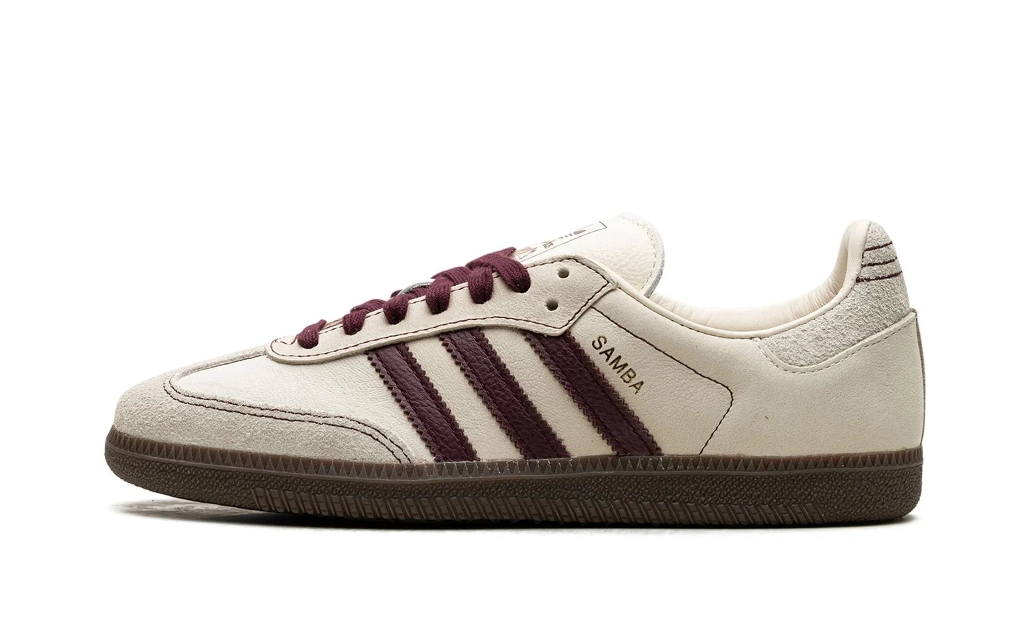 adidas-samba-og-wonder-white-maroon_24878152_55090614_2048_a13f8393-4251-4c35-990c-ac4b37153498.webp
