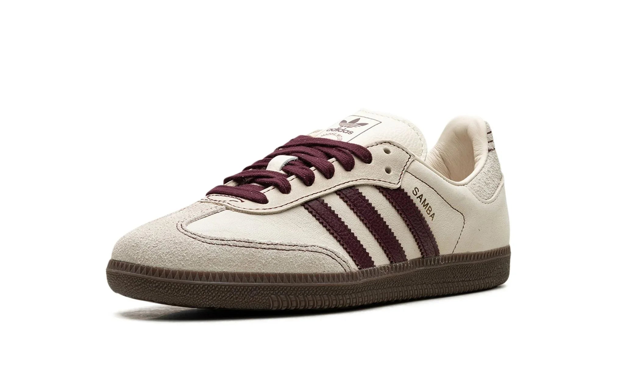 adidas-samba-og-wonder-white-maroon_24878152_55090618_2048_2311ee75-6e53-4744-9314-fe7942d1147f.webp
