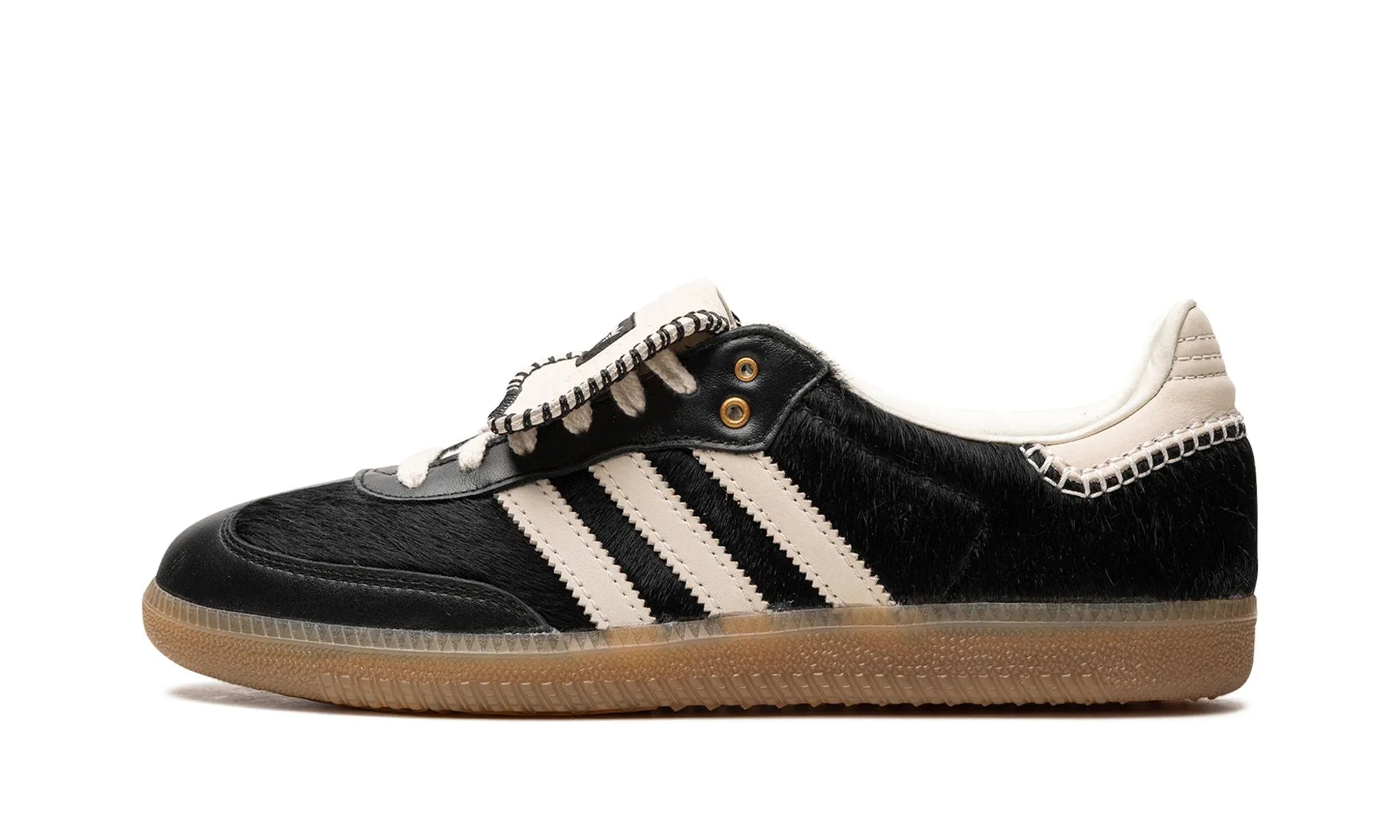 adidas-samba-wales-bonner-black-pony-hair_22206164_48107006_2048_75f0ce97-5080-4cba-80e9-73888d8a1f16.webp