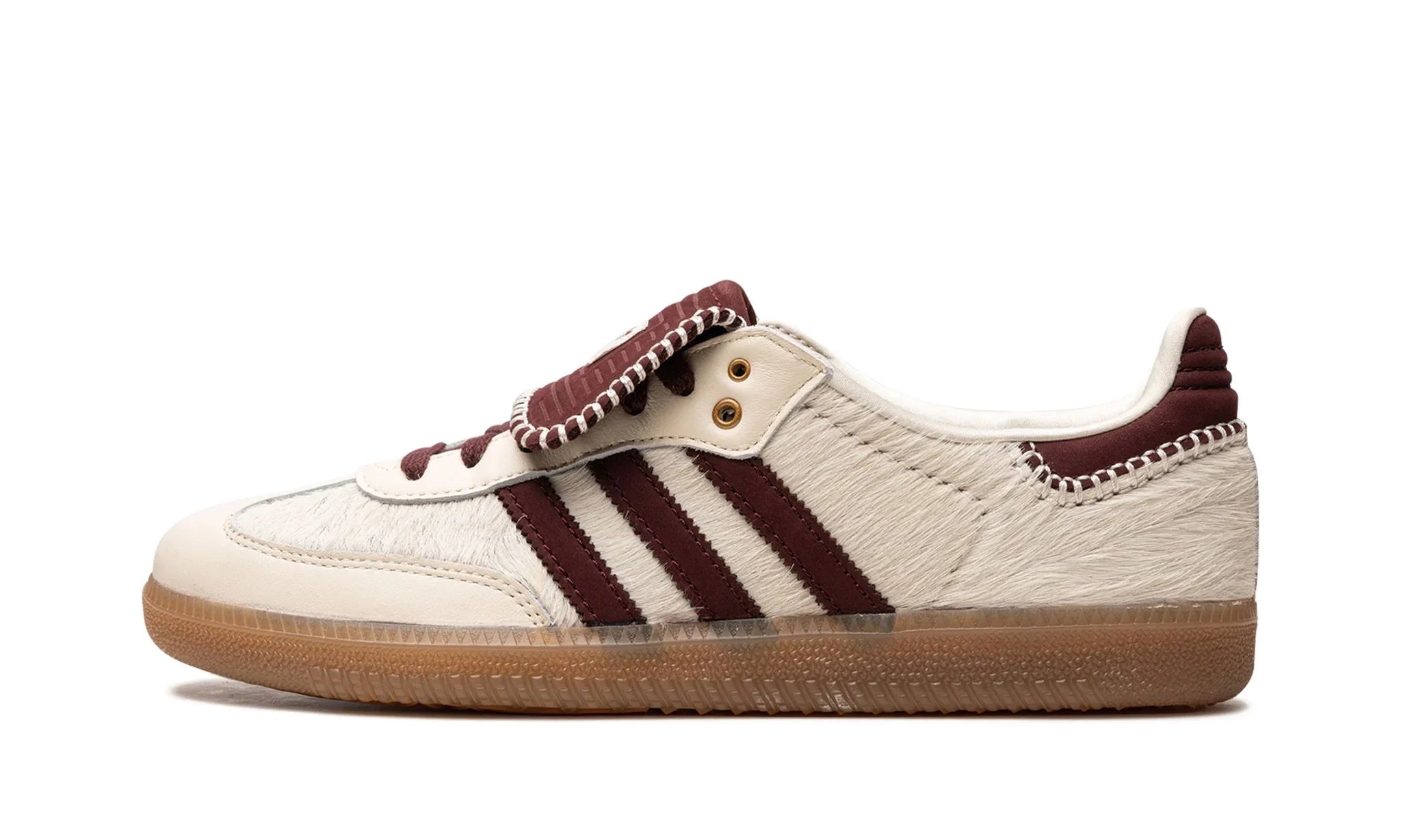 adidas-samba-wales-bonner-cream-white-pony_22206163_48107004_2048_01dbc9a4-b9c5-42b8-aa3c-e16a978ae4e4.webp