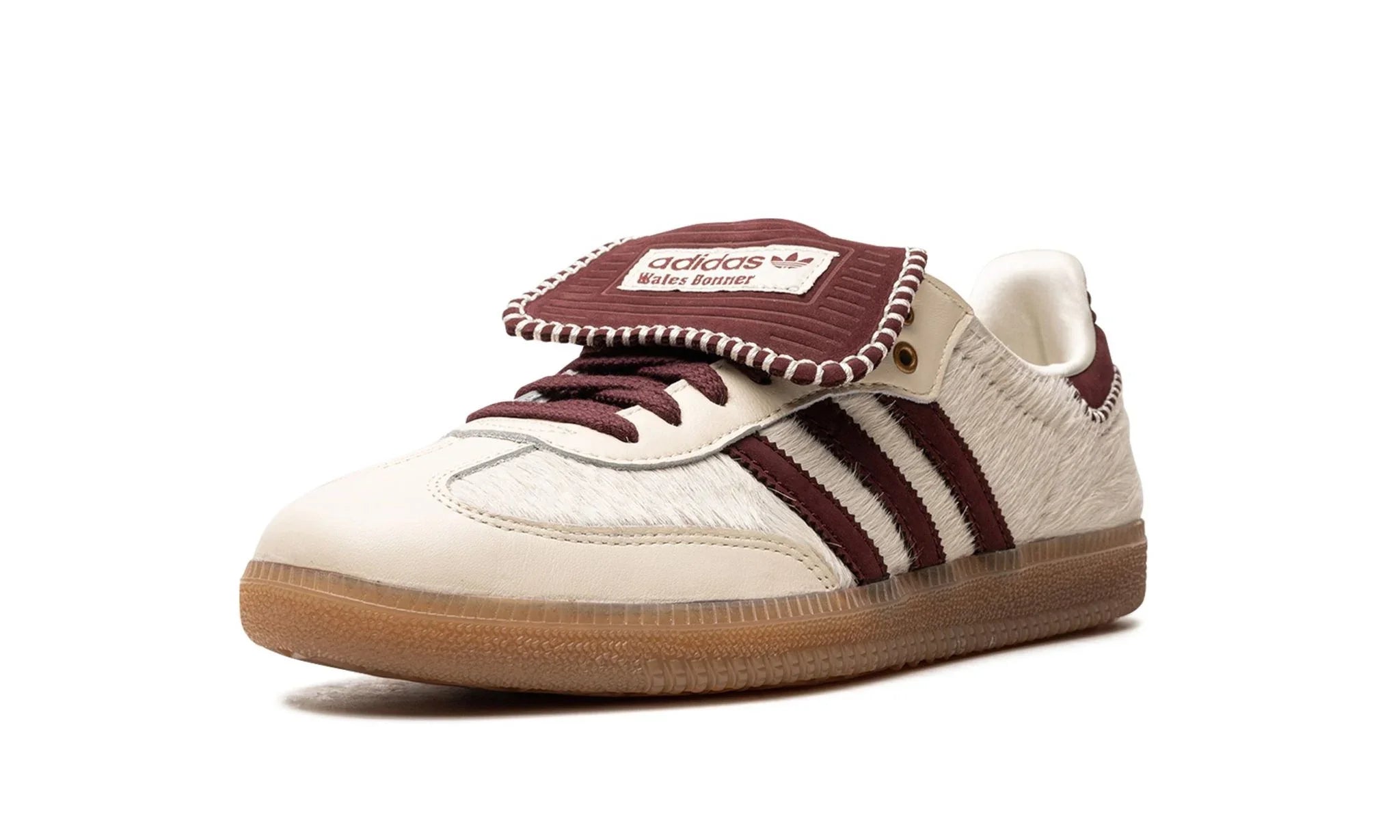 adidas-samba-wales-bonner-cream-white-pony_22206163_48107010_2048_0699df6c-09b2-4827-80e2-605461bc4679.webp