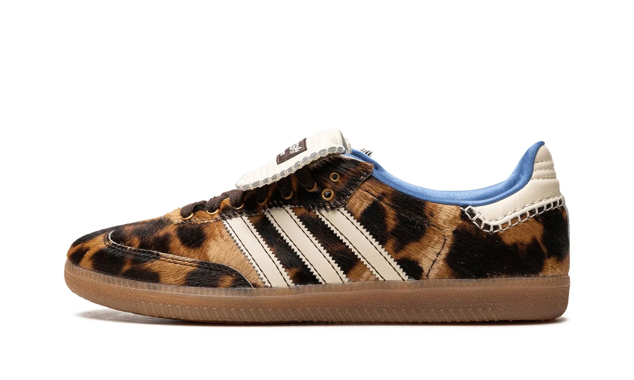 adidas-samba-wales-bonner-leopard-pony-hair_22207151_48107005_2048_36aa6836-1dd6-4df6-99d8-c21bdd4cb1fb.webp