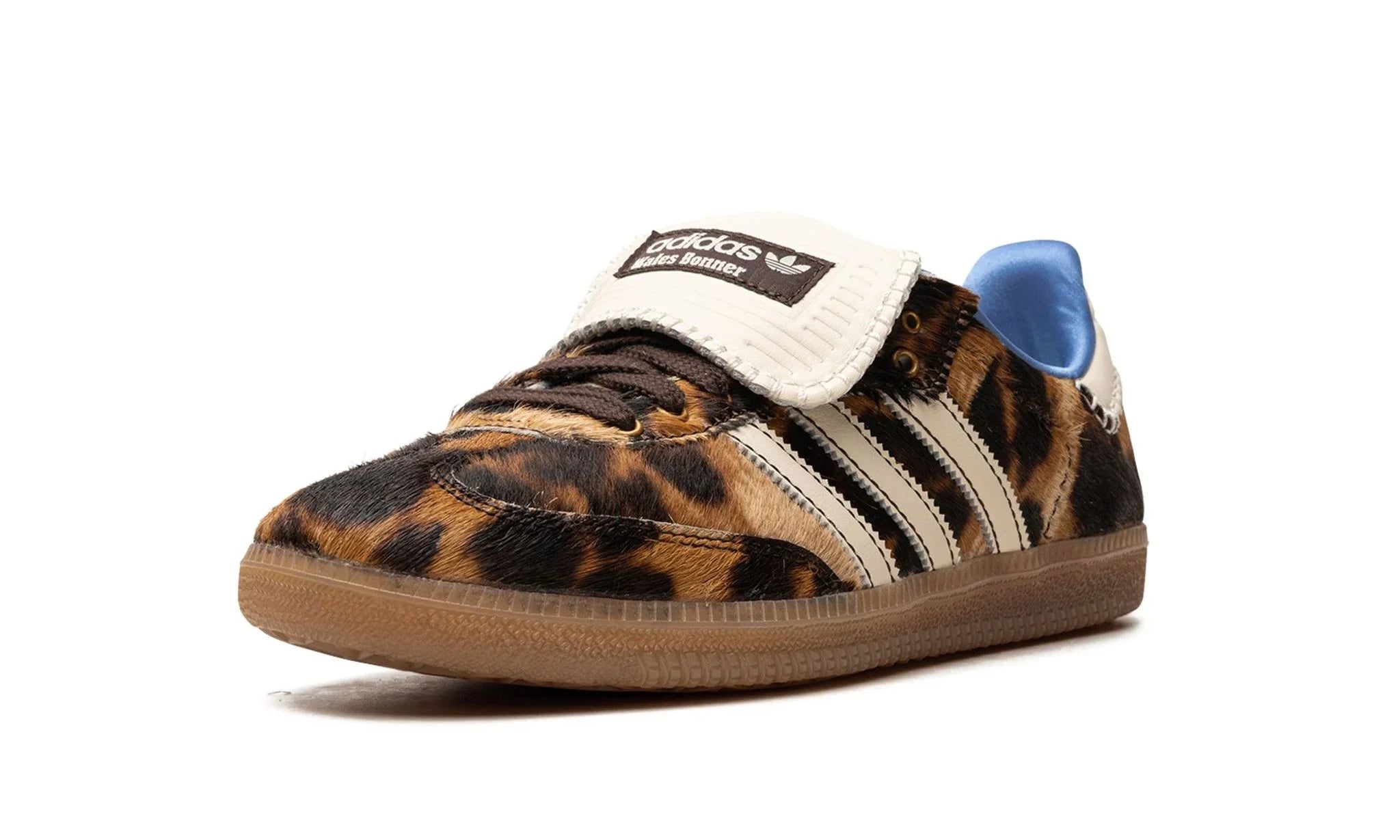adidas-samba-wales-bonner-leopard-pony-hair_22207151_48107014_2048_ef6171de-cd9b-46d5-ba69-ce381fe25de8.webp